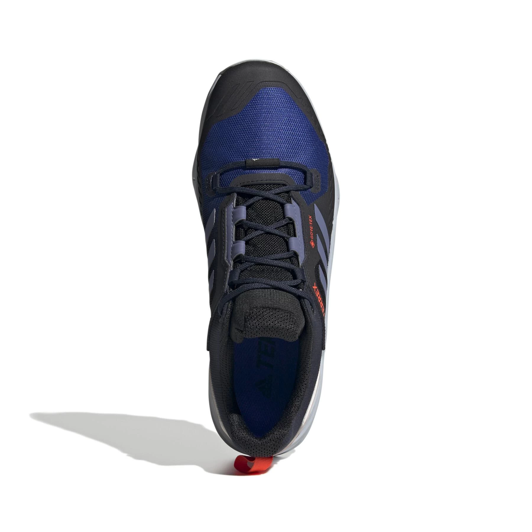 Chaussures De Marche Adidas Terrex Swift R3 Gore-Tex – Image 5