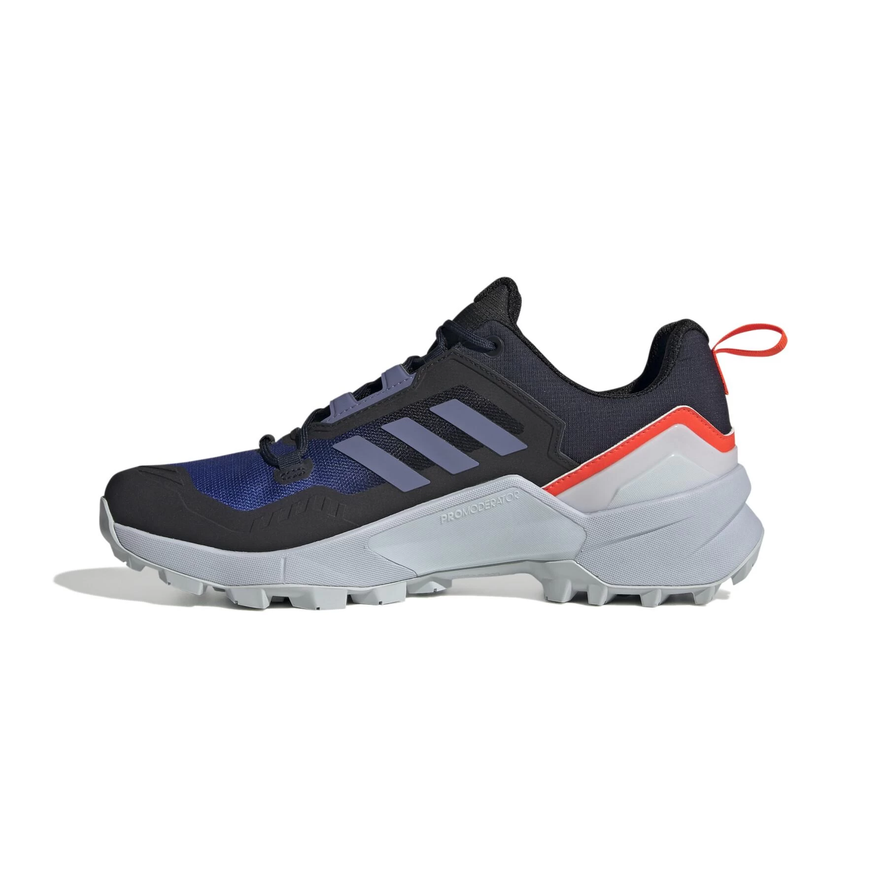 Chaussures De Marche Adidas Terrex Swift R3 Gore-Tex – Image 7