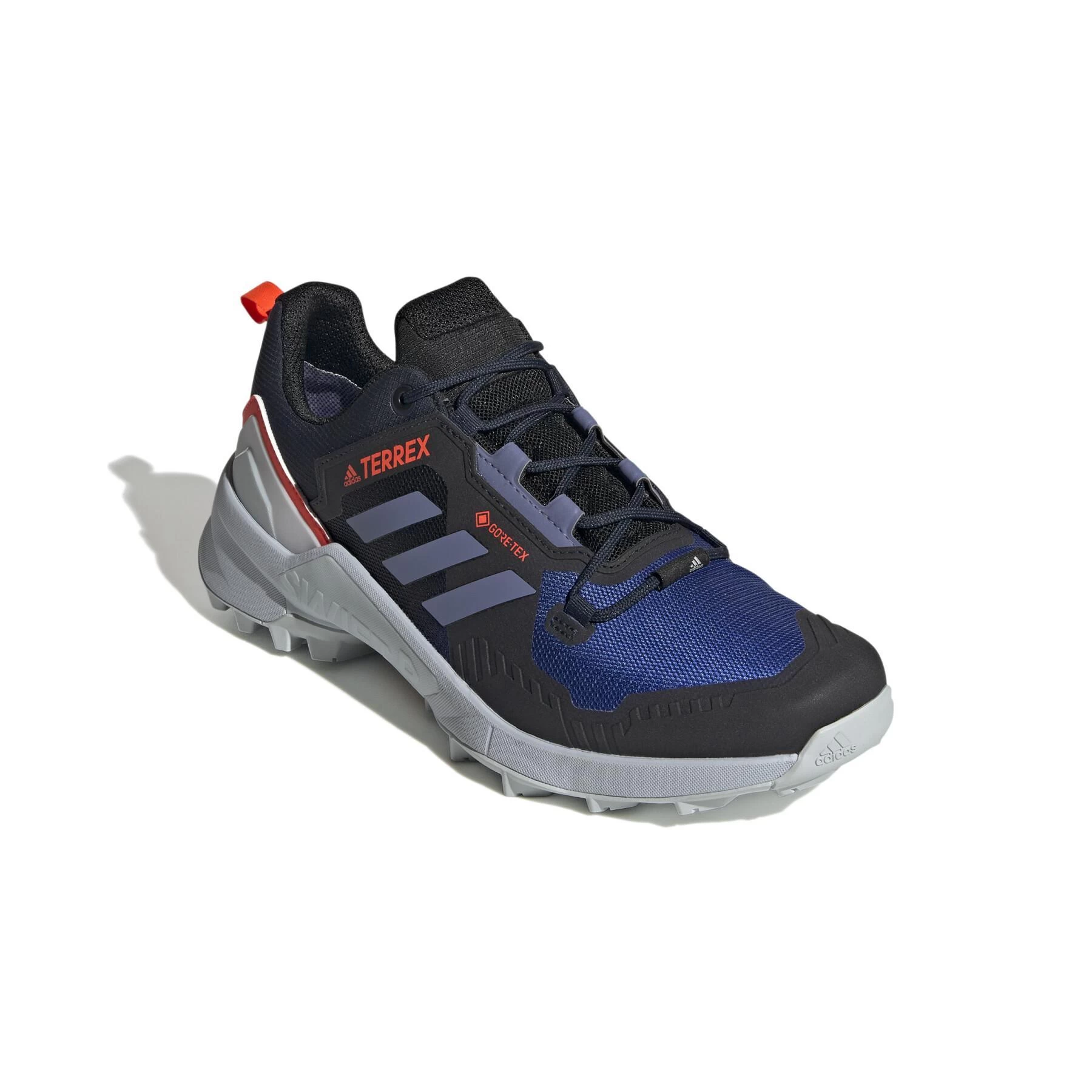 Chaussures De Marche Adidas Terrex Swift R3 Gore-Tex – Image 2