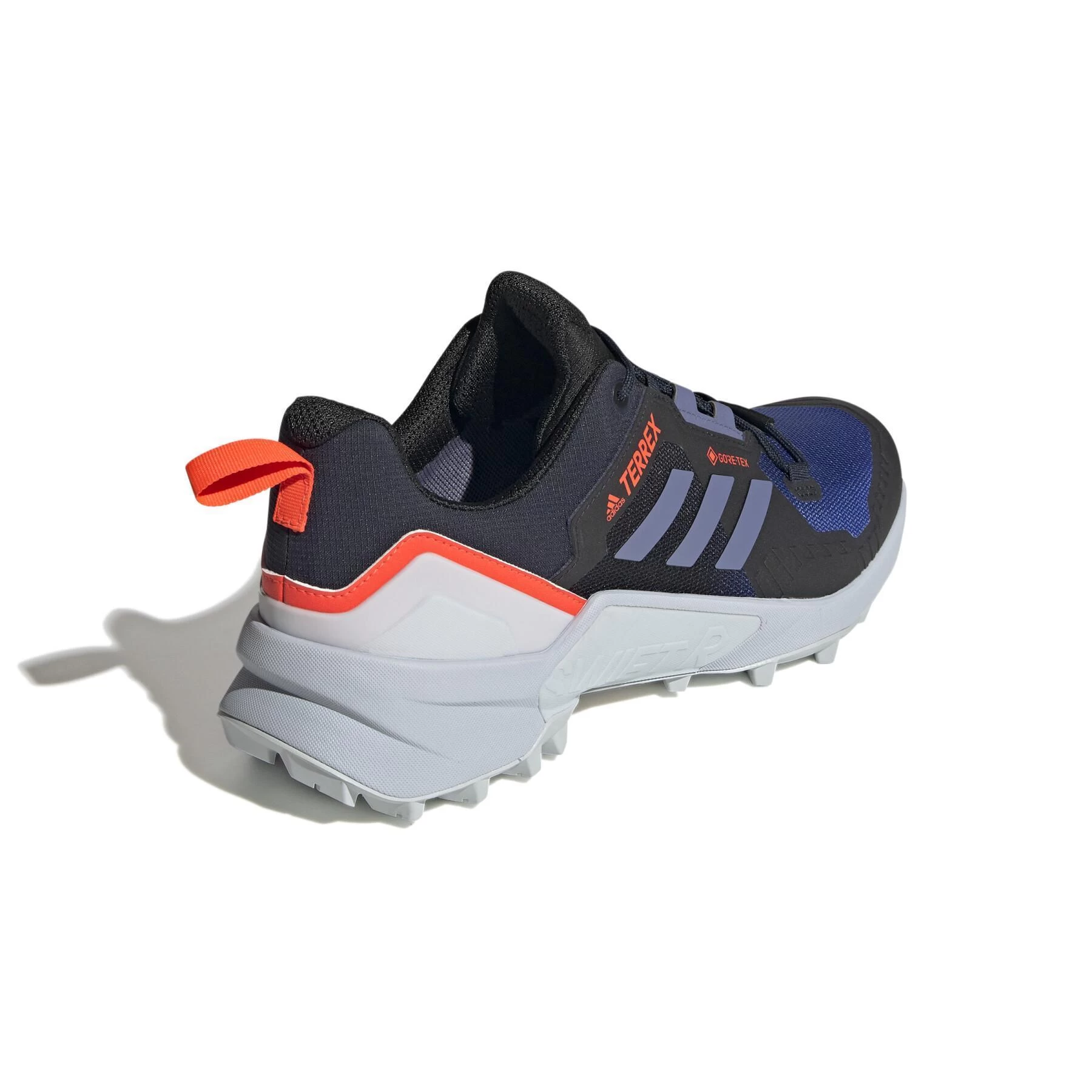 Chaussures De Marche Adidas Terrex Swift R3 Gore-Tex – Image 8