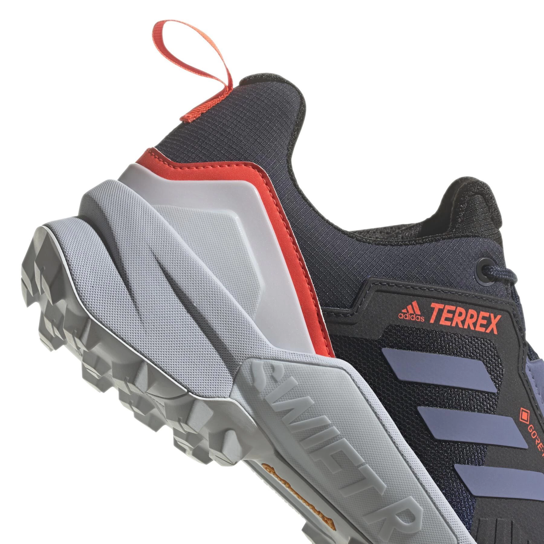 Chaussures De Marche Adidas Terrex Swift R3 Gore-Tex – Image 9