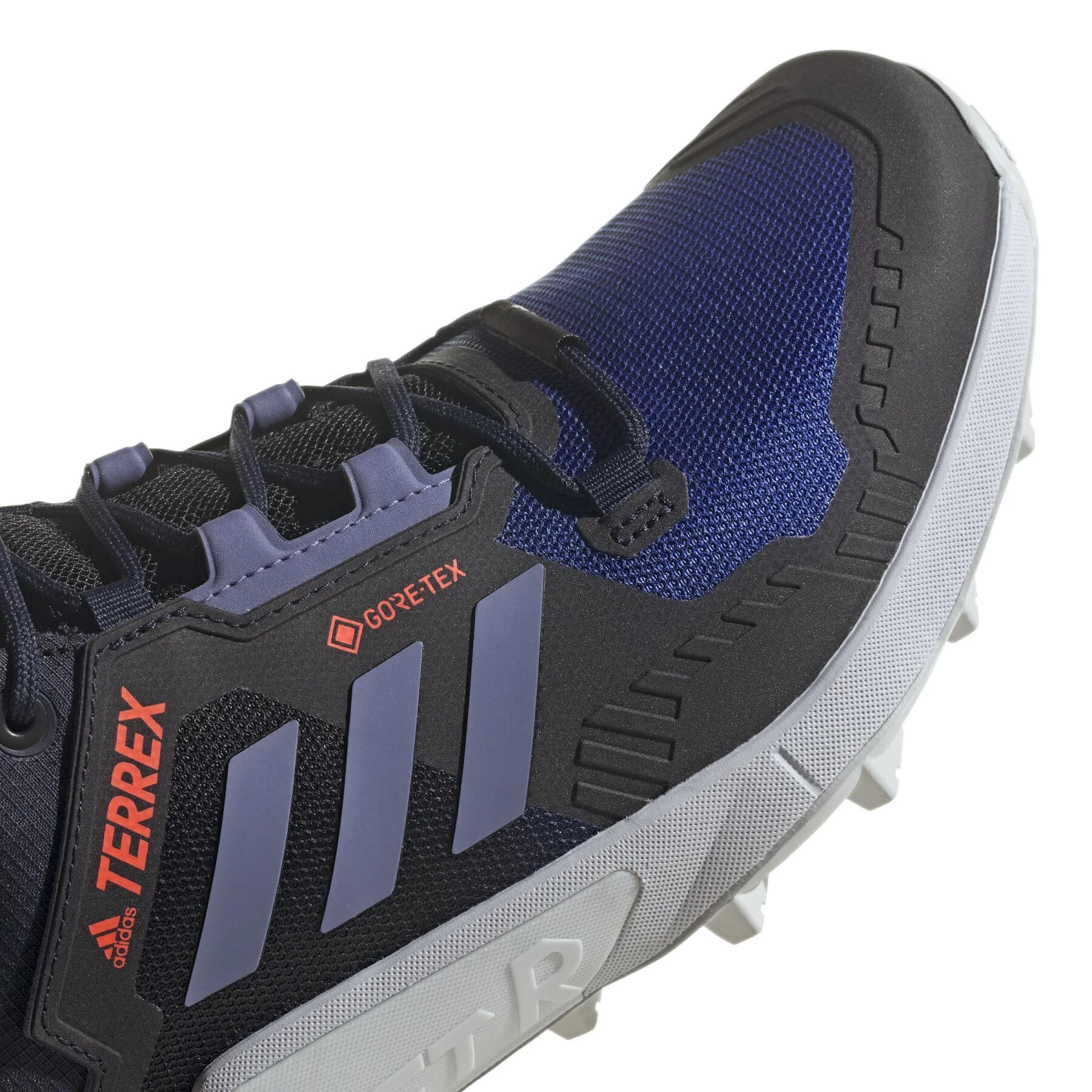 Chaussures De Marche Adidas Terrex Swift R3 Gore-Tex – Image 10
