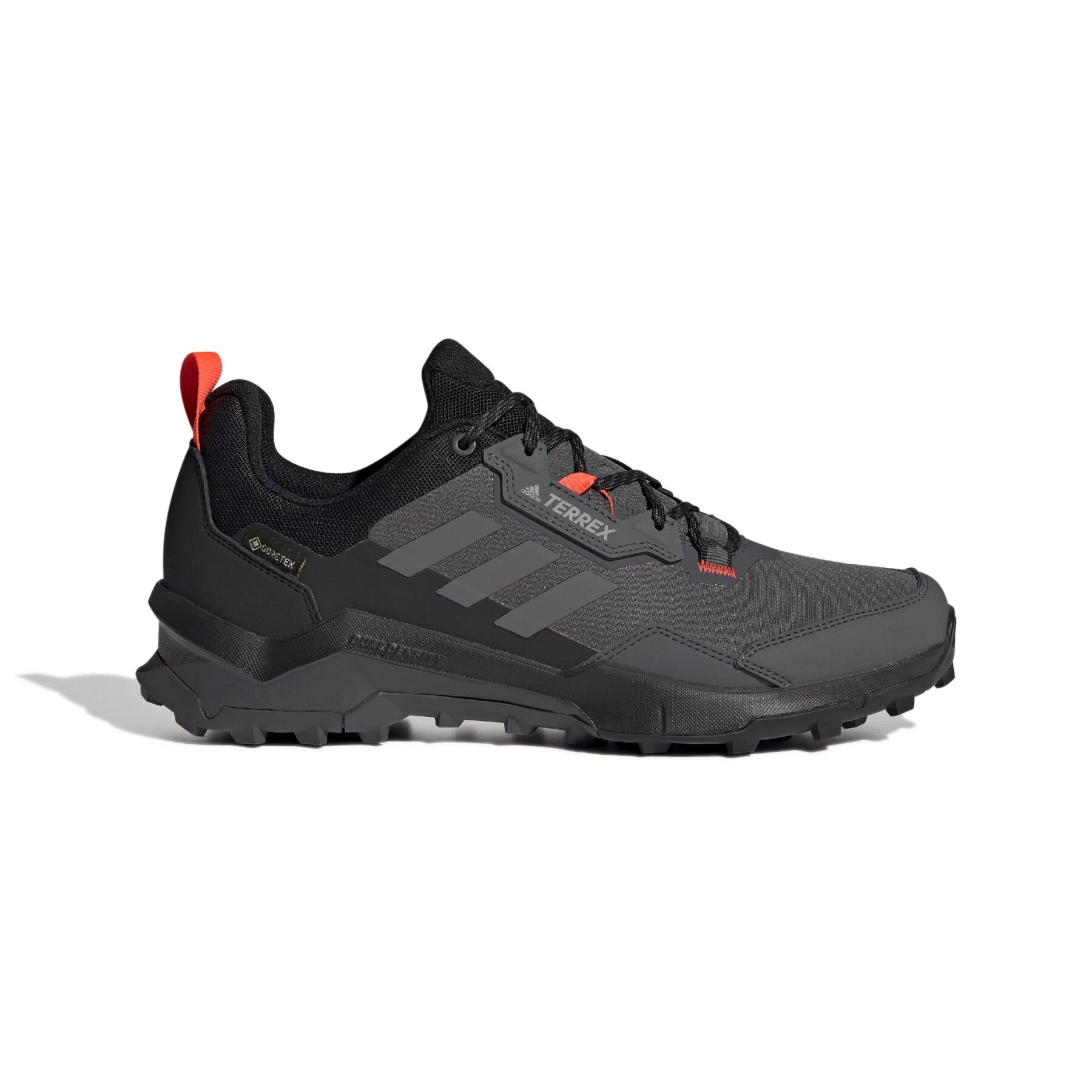 Chaussures De Randonnée Adidas Terrex AX4 GORE-TEX Hiking