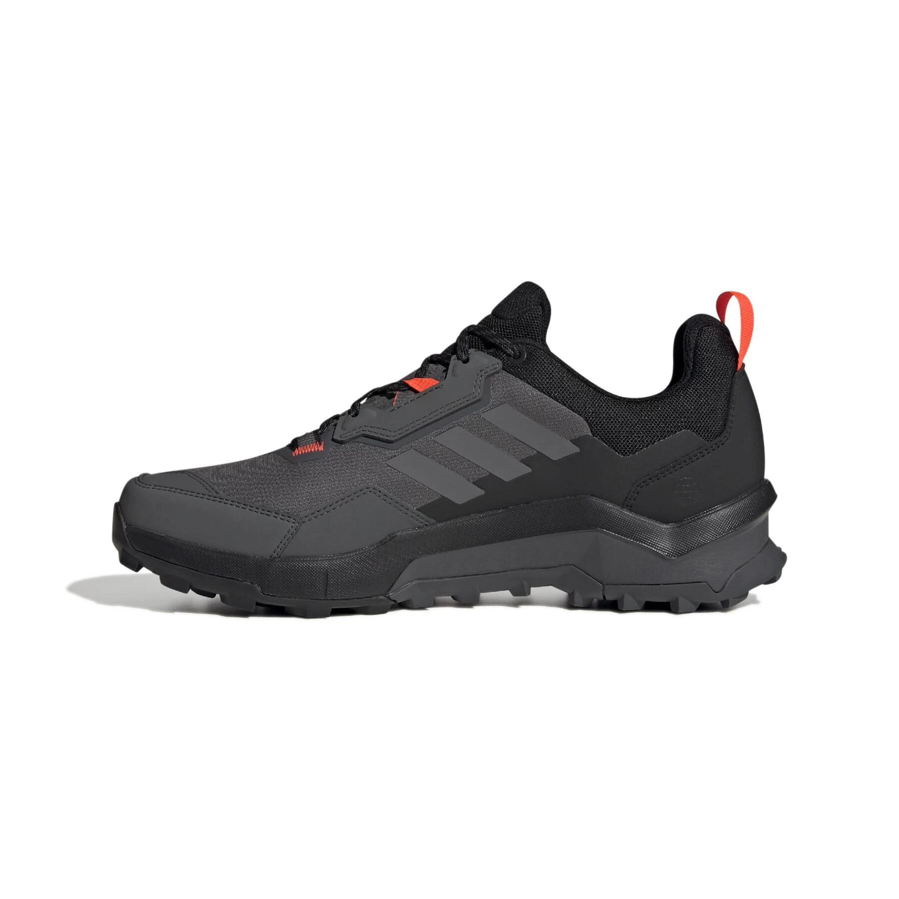 Chaussures De Randonnée Adidas Terrex AX4 GORE-TEX Hiking – Image 6