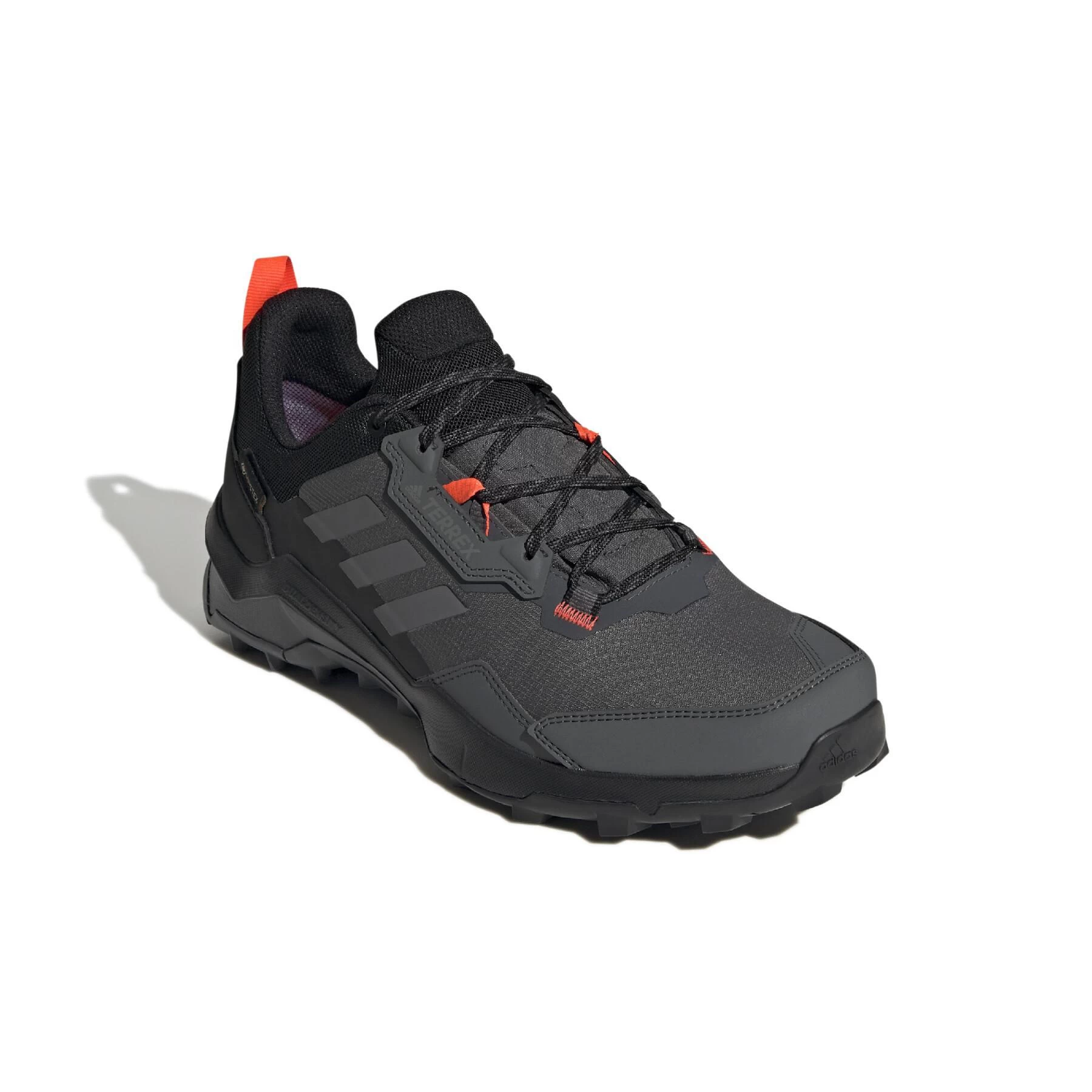 Chaussures De Randonnée Adidas Terrex AX4 GORE-TEX Hiking – Image 2