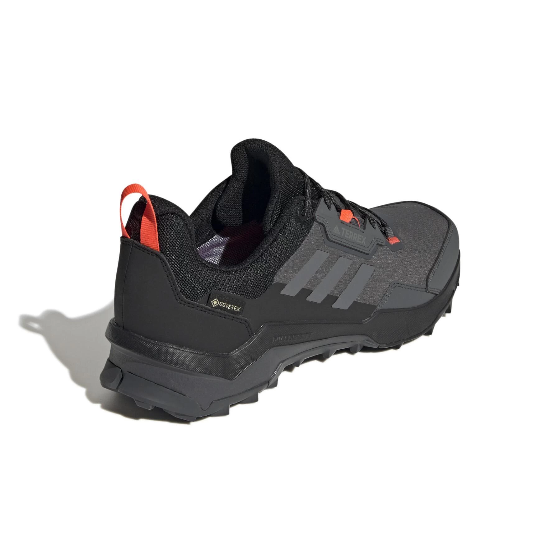 Chaussures De Randonnée Adidas Terrex AX4 GORE-TEX Hiking – Image 7