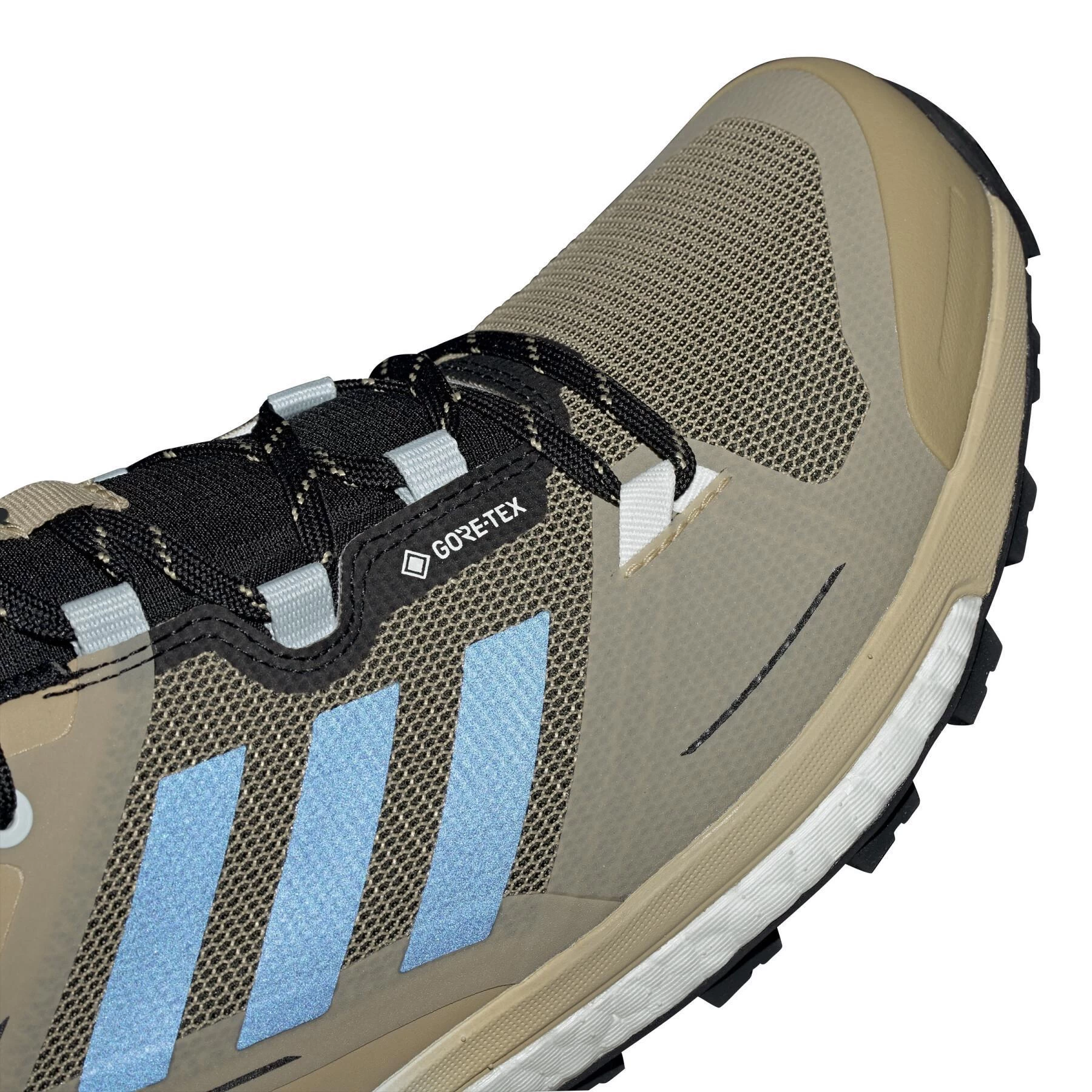 Chaussures De Marche Adidas Terrex Skychaser Gore-Tex 2.0 – Image 3