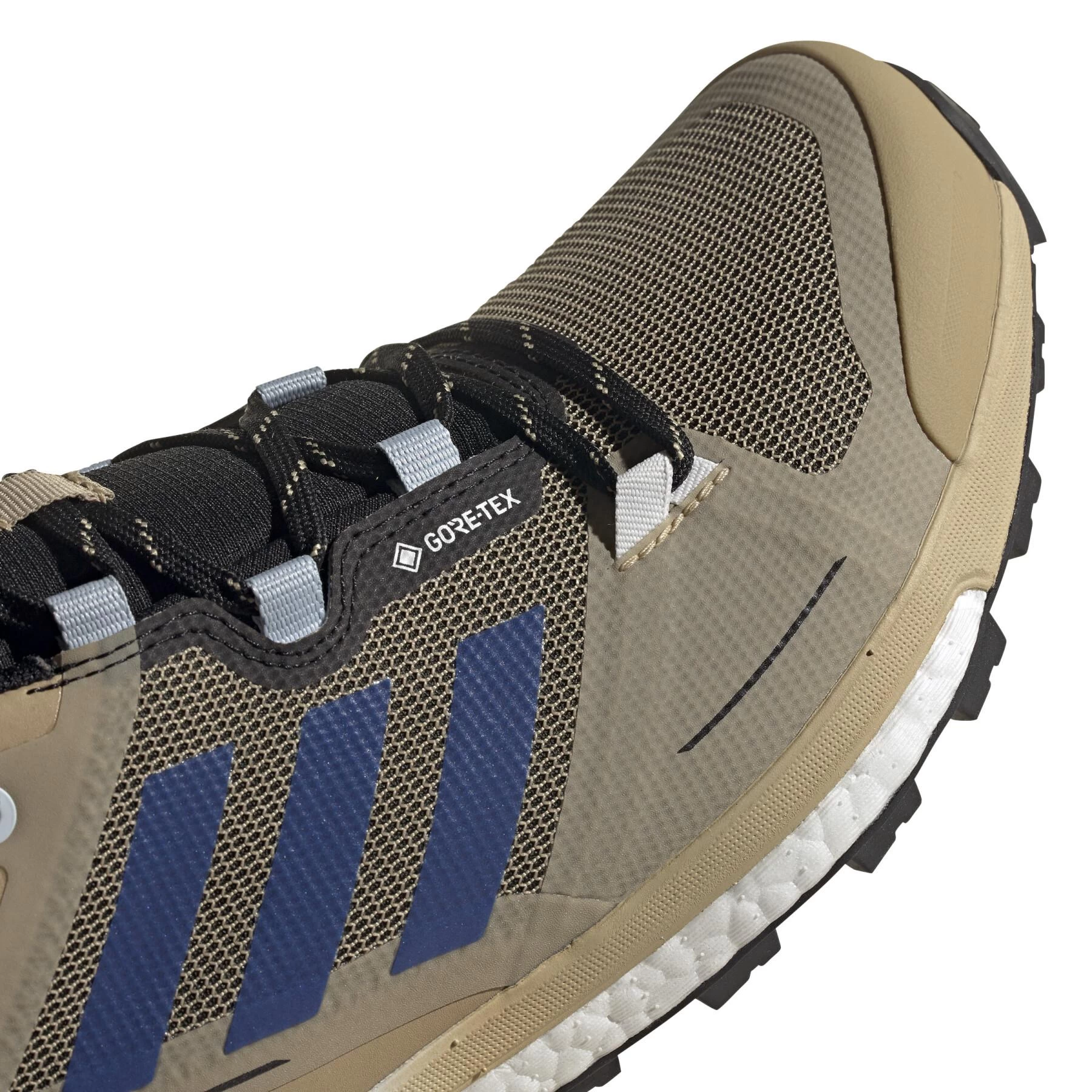 Chaussures De Marche Adidas Terrex Skychaser Gore-Tex 2.0 – Image 10