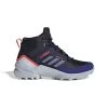 Chaussures Adidas Terrex Swift R3 Mid Gore-Tex