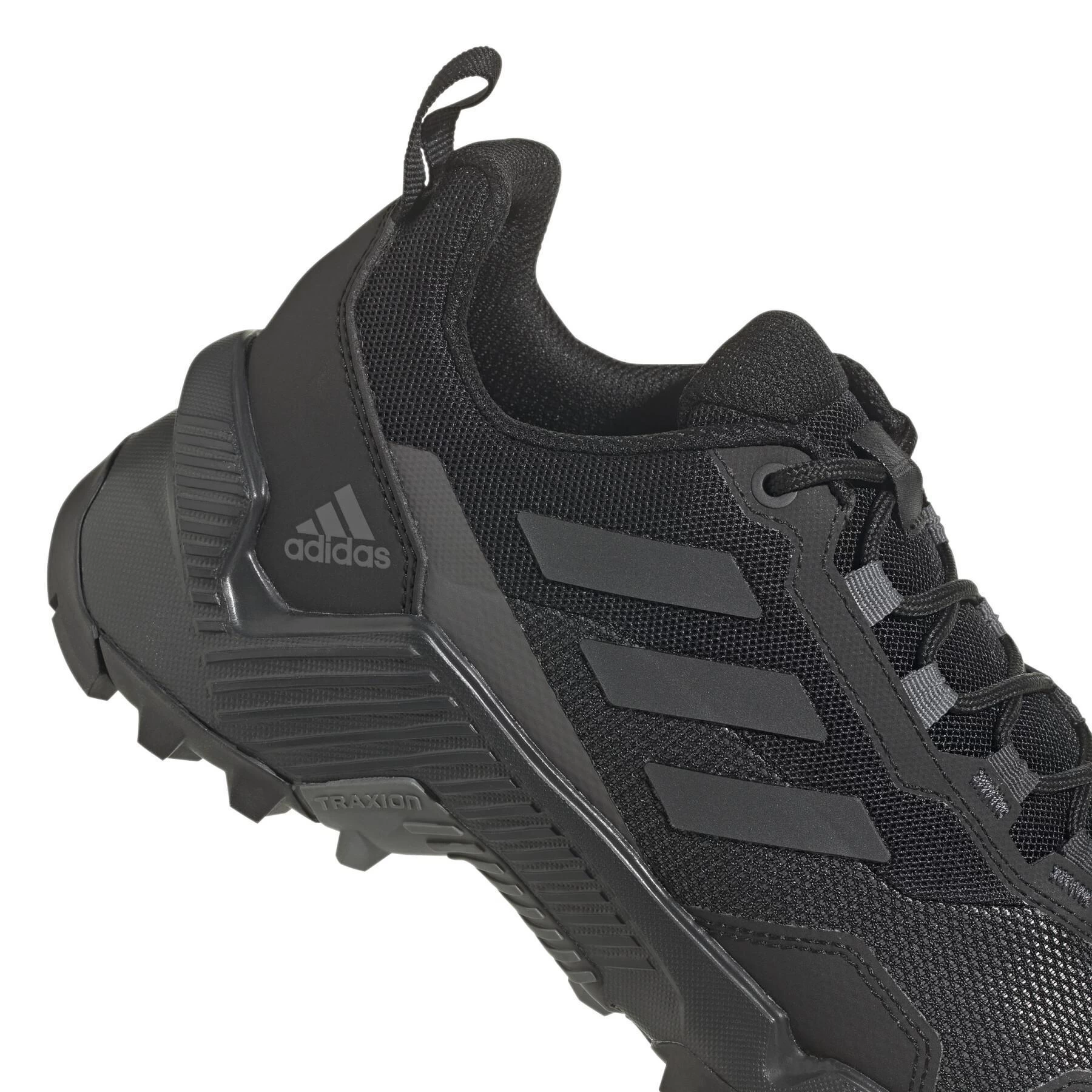 Chaussures De Randonnée Femme Adidas Eastrail 2.0 – Image 8