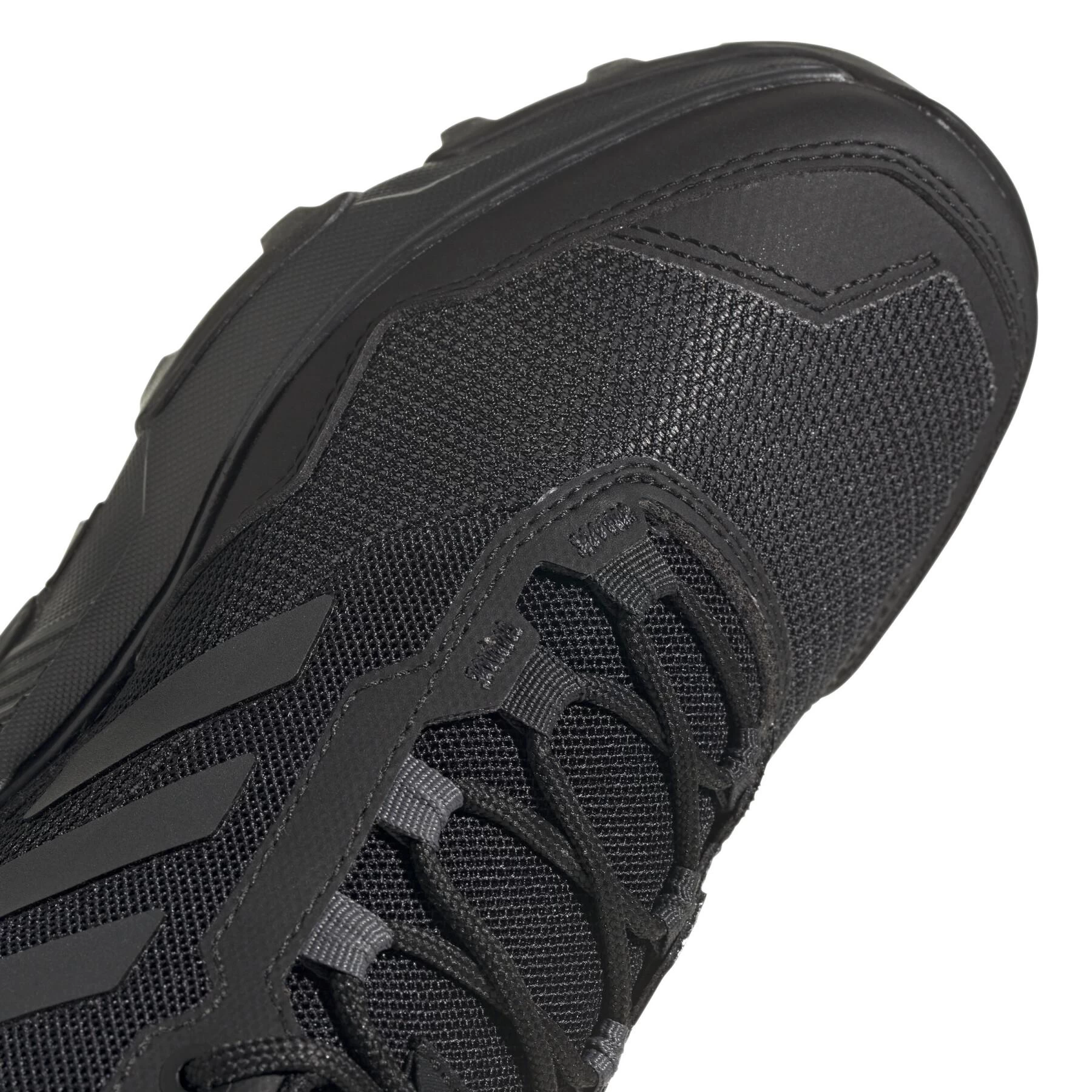 Chaussures De Randonnée Femme Adidas Eastrail 2.0 – Image 9