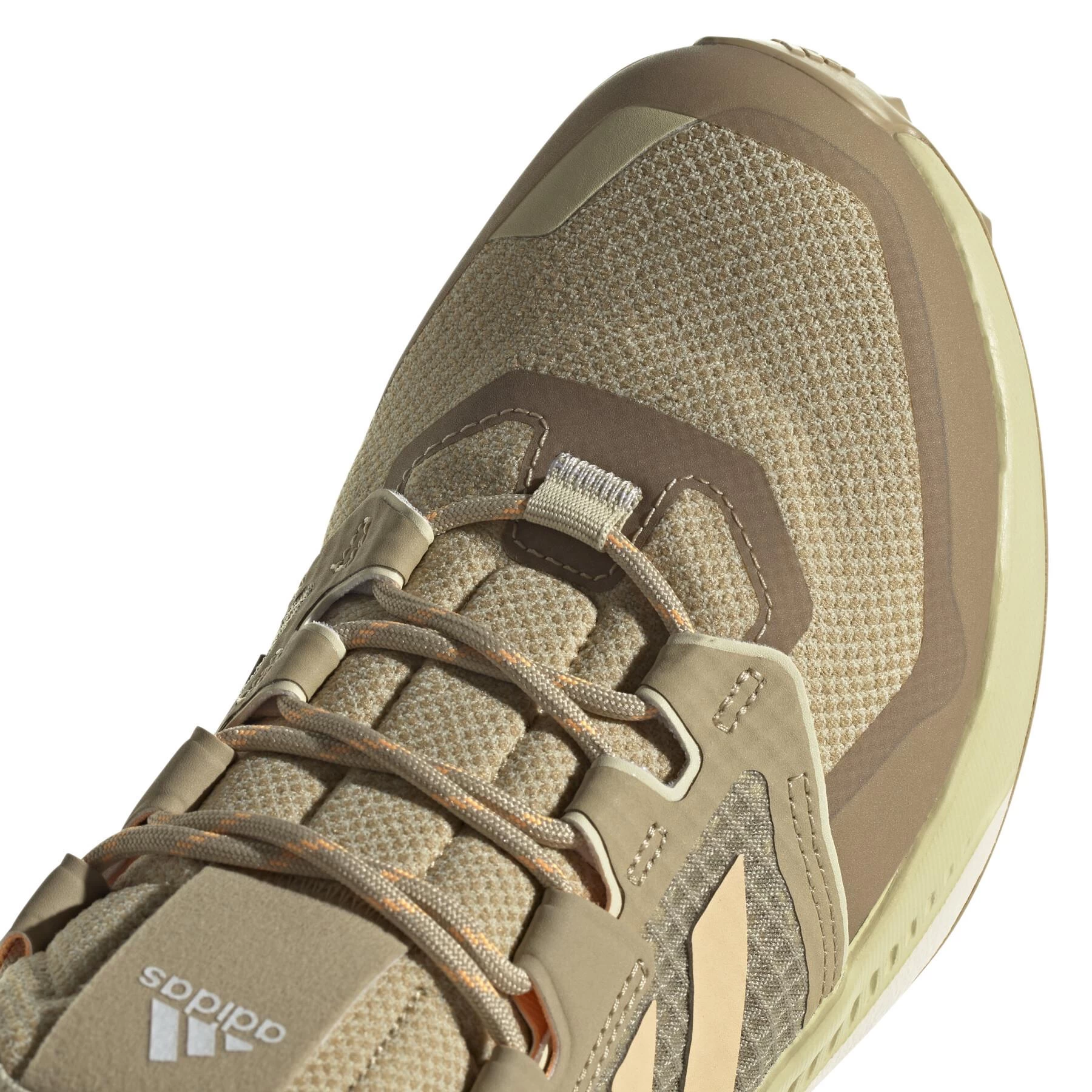 Chaussures De Randonnée Femme Adidas Terrex Trailmaker – Image 4