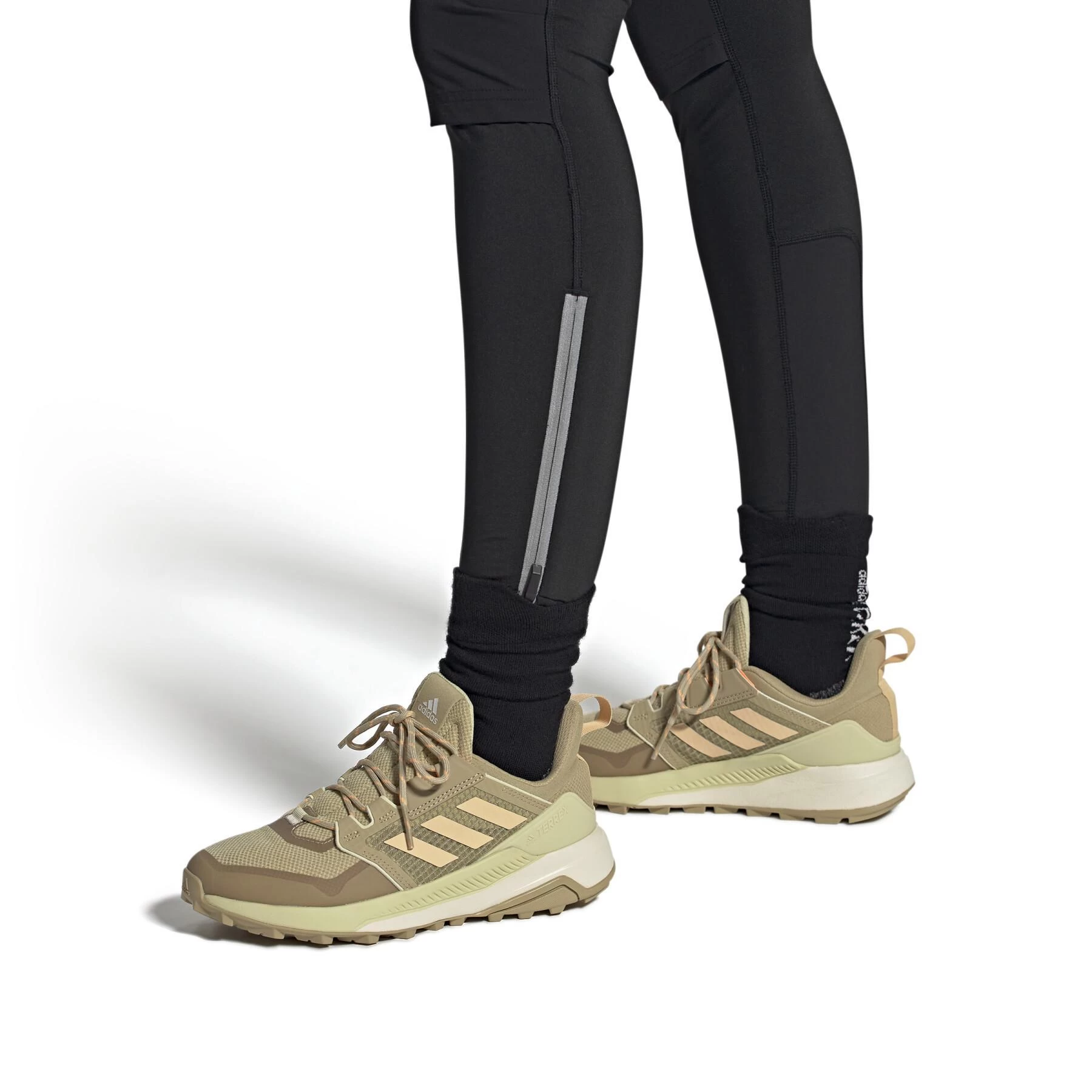 Chaussures De Randonnée Femme Adidas Terrex Trailmaker – Image 2