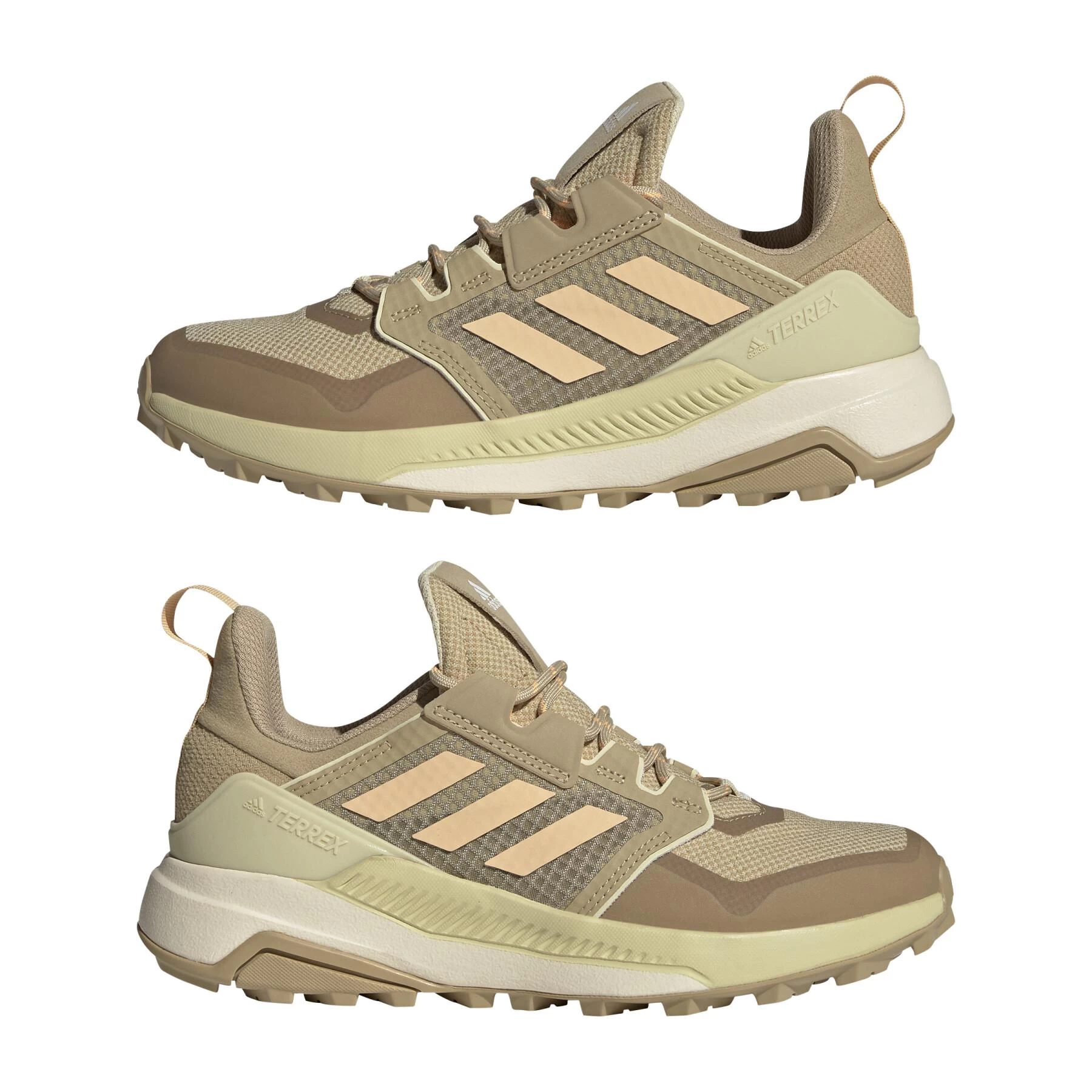 Chaussures De Randonnée Femme Adidas Terrex Trailmaker – Image 5