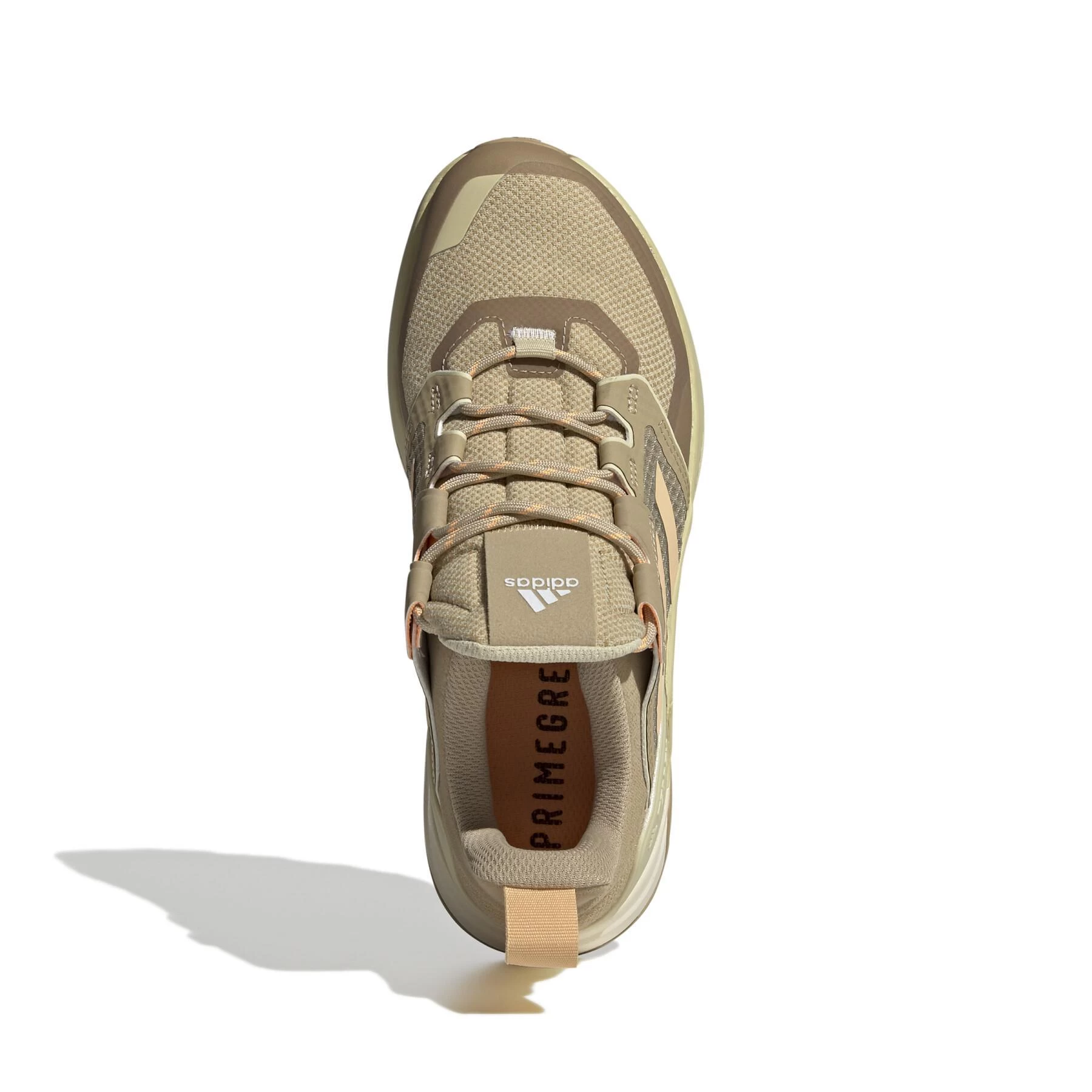 Chaussures De Randonnée Femme Adidas Terrex Trailmaker – Image 6