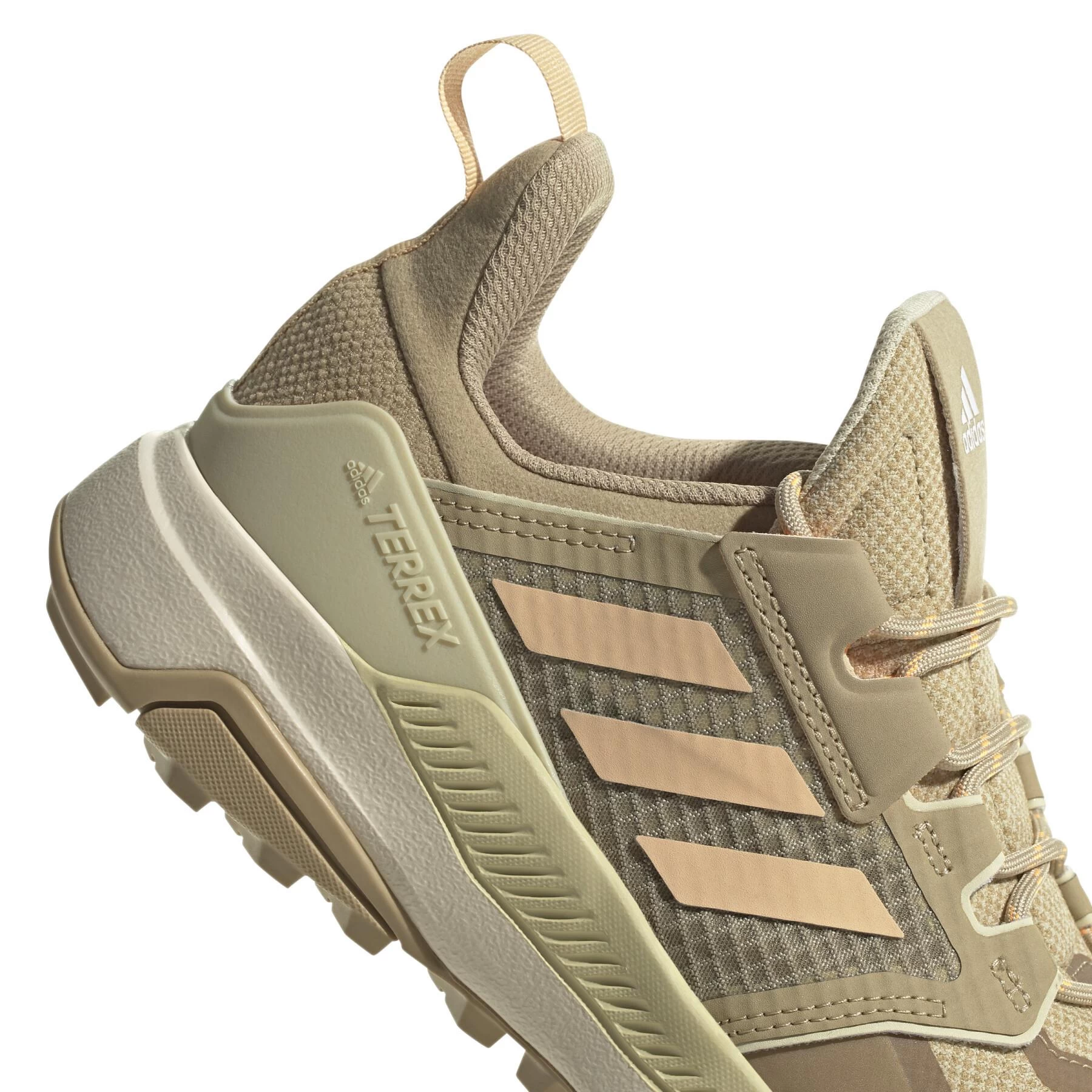 Chaussures De Randonnée Femme Adidas Terrex Trailmaker – Image 10