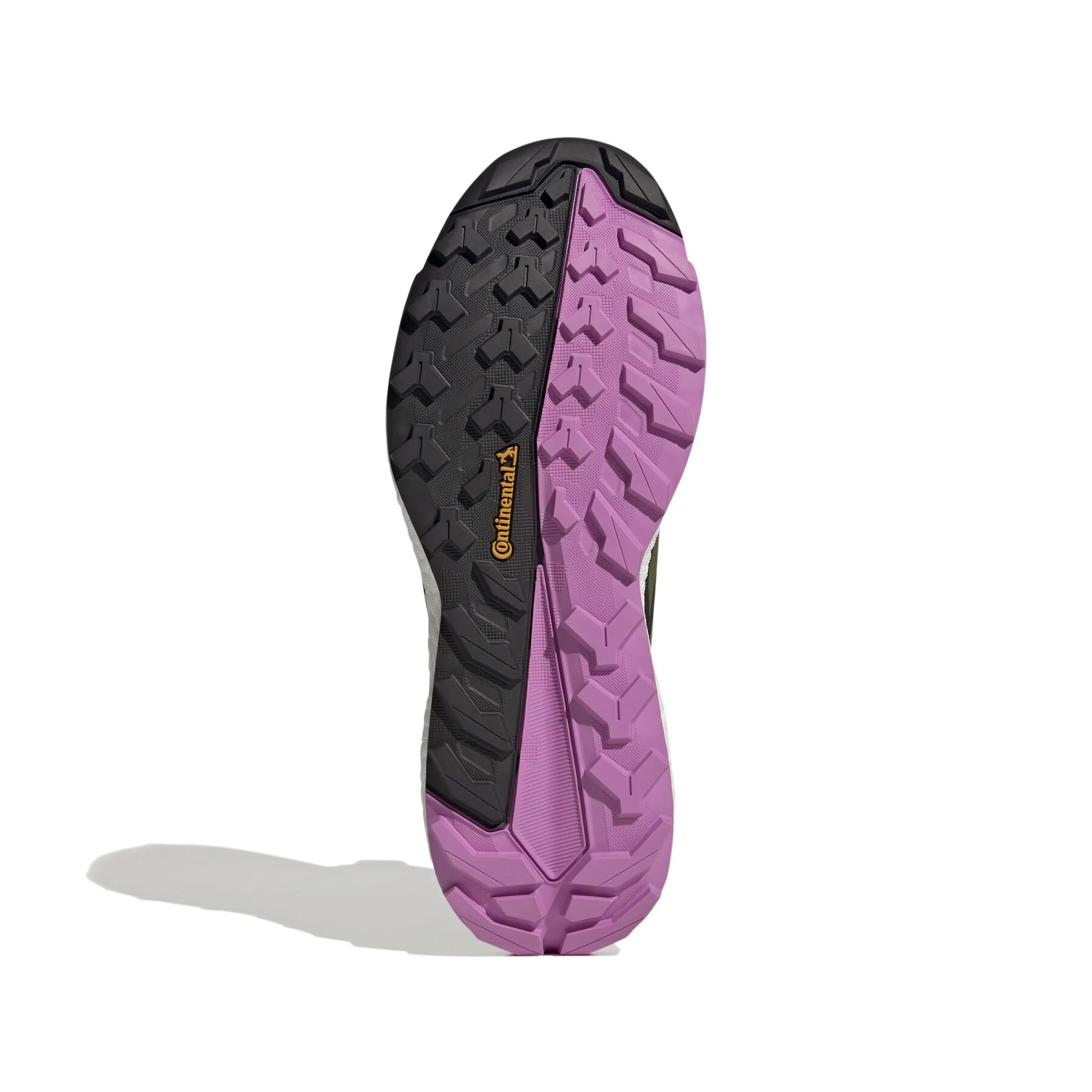 Chaussures De Randonnée Adidas Terrex Free Hiker 2 Gore-Tex – Image 13