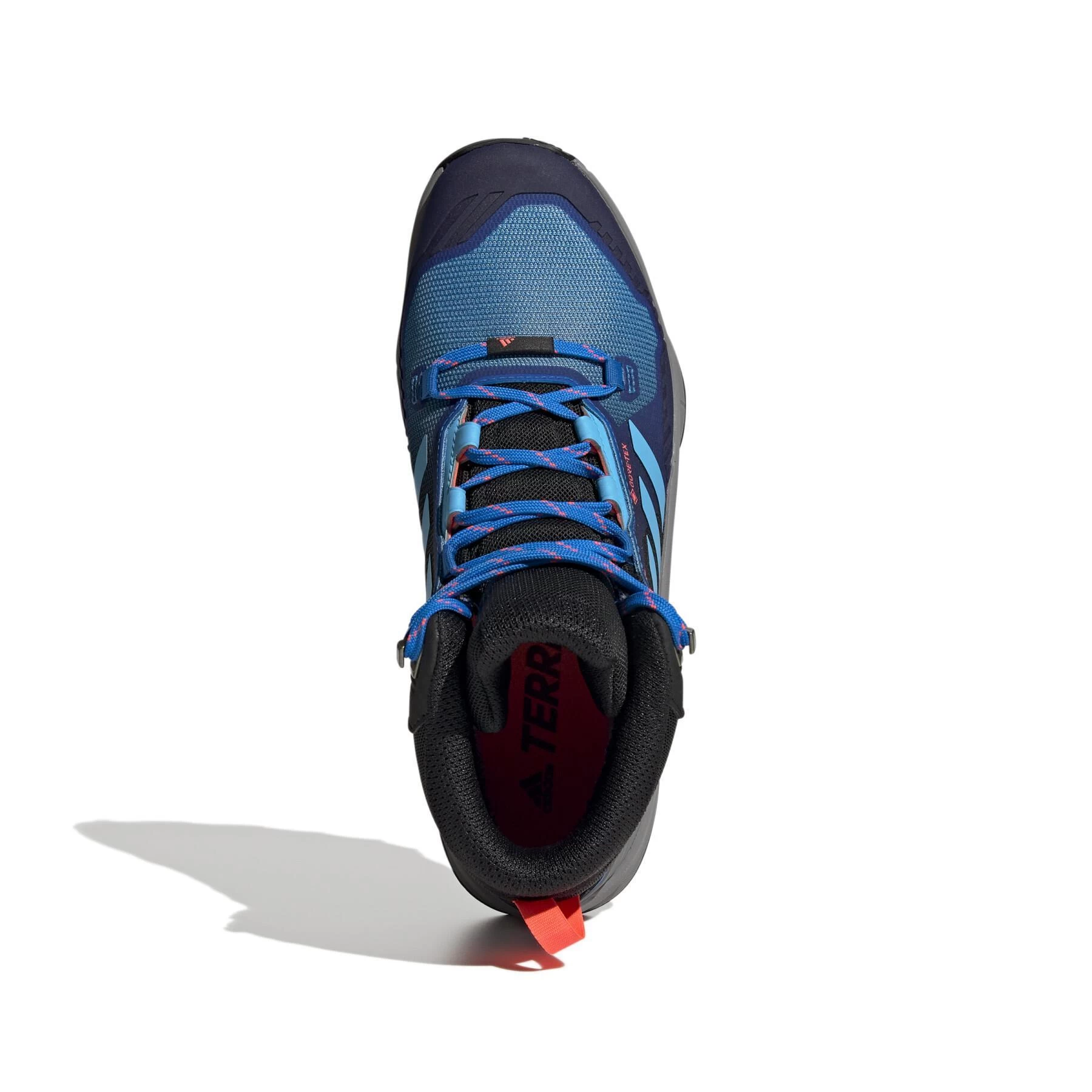 Chaussures De Randonnée Adidas Terrex Swift R3 Gore-Tex – Image 4