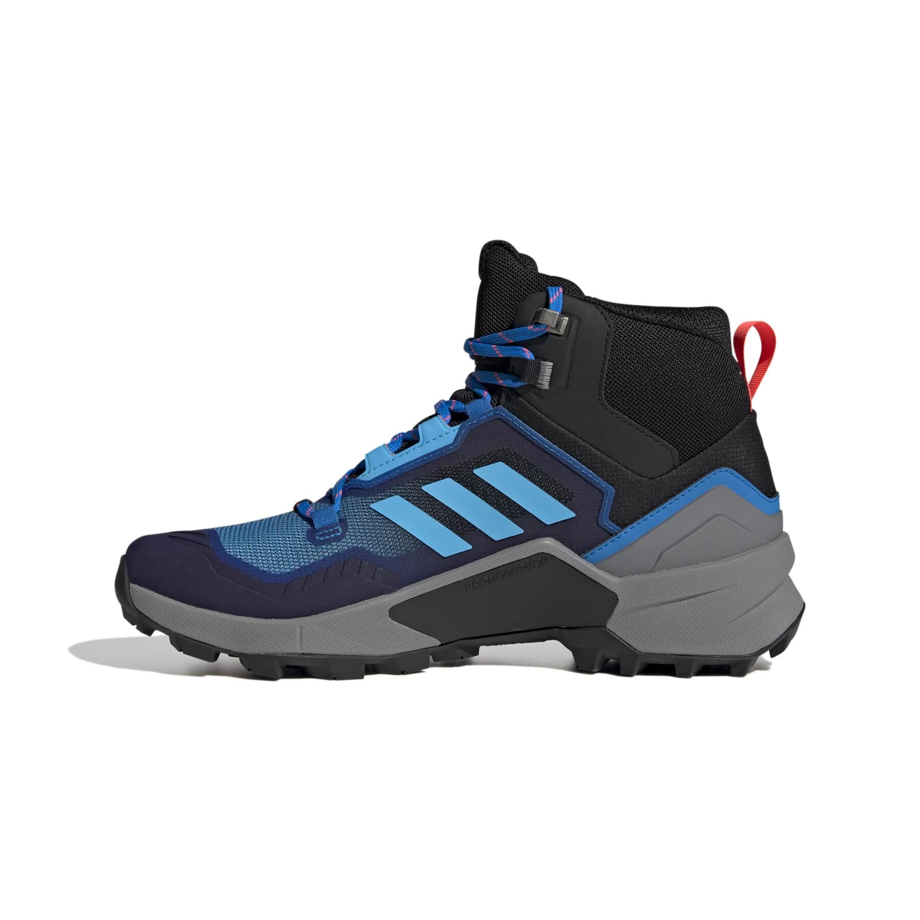 Chaussures De Randonnée Adidas Terrex Swift R3 Gore-Tex – Image 6