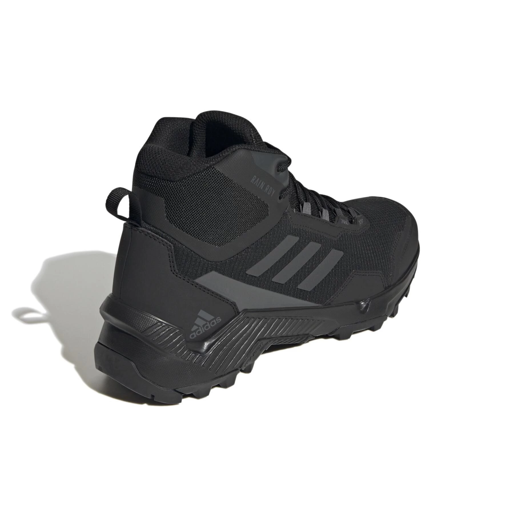 Chaussures De Randonnée Adidas Eastrail 2.0 Mid RAIN.RDY – Image 7