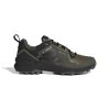 Chaussures De Randonnée Adidas 160 Terrex Swift R3 GORE-TEX