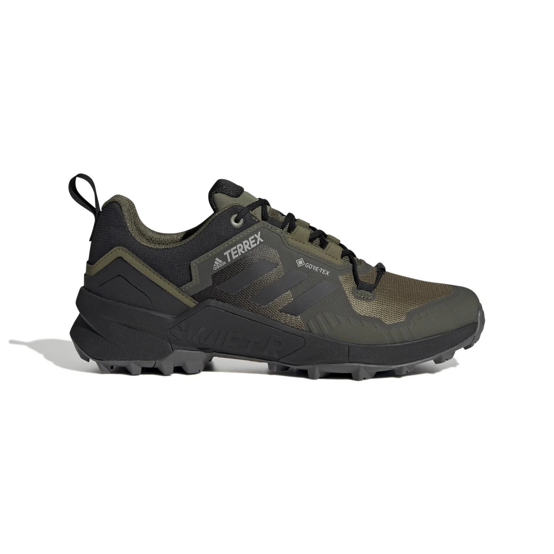 Chaussures De Randonnée Adidas 160 Terrex Swift R3 GORE-TEX
