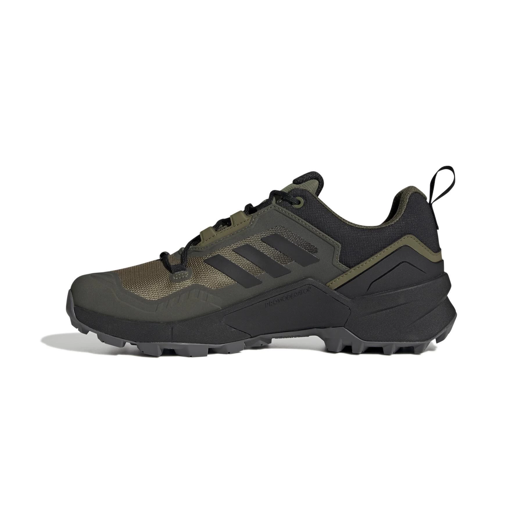 Chaussures De Randonnée Adidas 160 Terrex Swift R3 GORE-TEX – Image 8