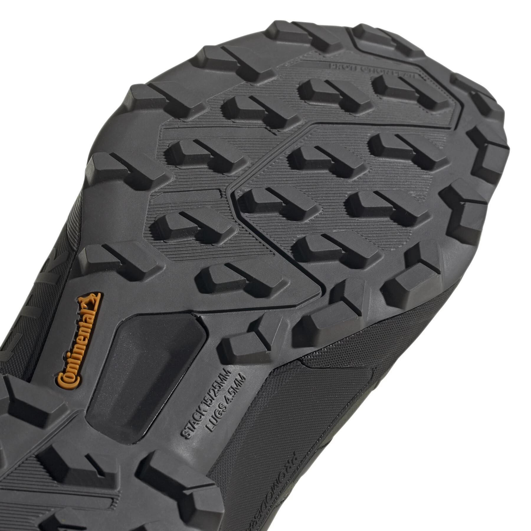 Chaussures De Randonnée Adidas 160 Terrex Swift R3 GORE-TEX – Image 11