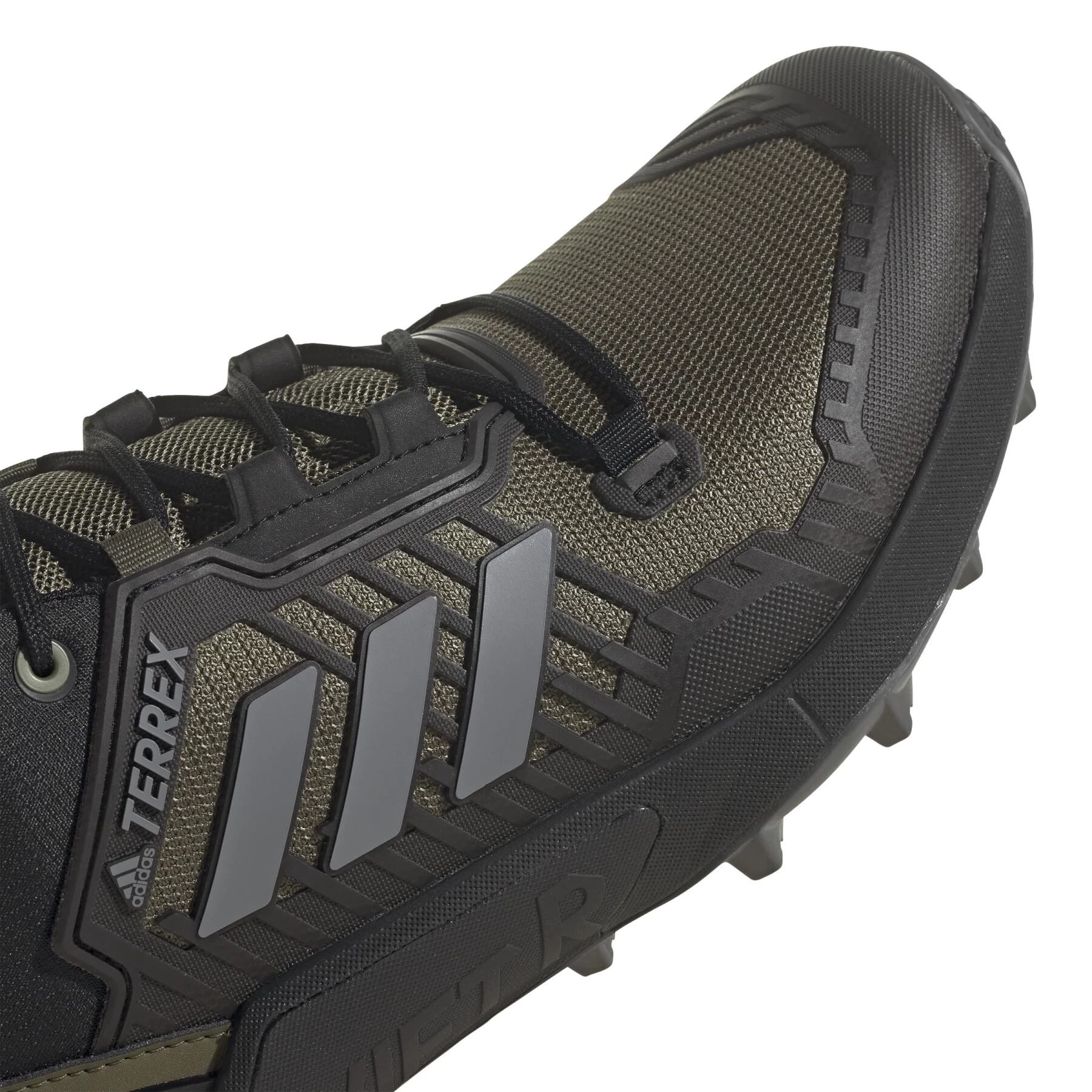 Chaussures De Randonnée Adidas 140 Terrex Swift R3 – Image 8