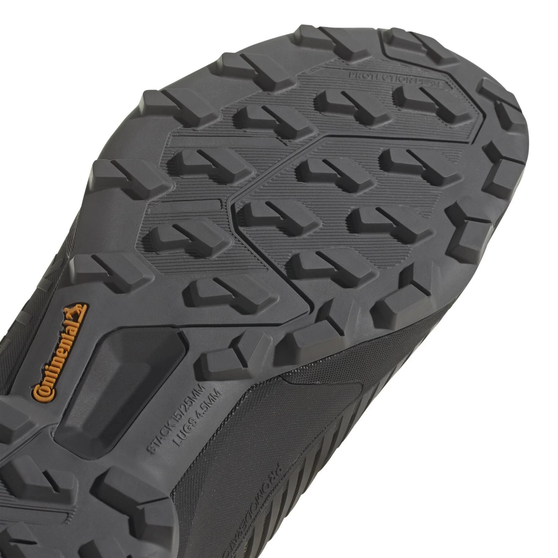 Chaussures De Randonnée Adidas 140 Terrex Swift R3 – Image 9