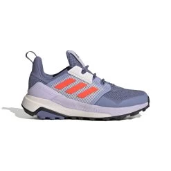 Chaussures Femme Adidas Terrex Trailmaker Primegreen