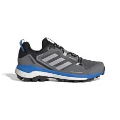 Chaussures De Randonnée Adidas Terrex Skychaser 2 Gore-Tex