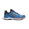 Chaussures De Randonnée Adidas 160 Terrex Skychaser 2.