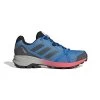 Chaussures Adidas Terrex Skyhiker Gore-Tex