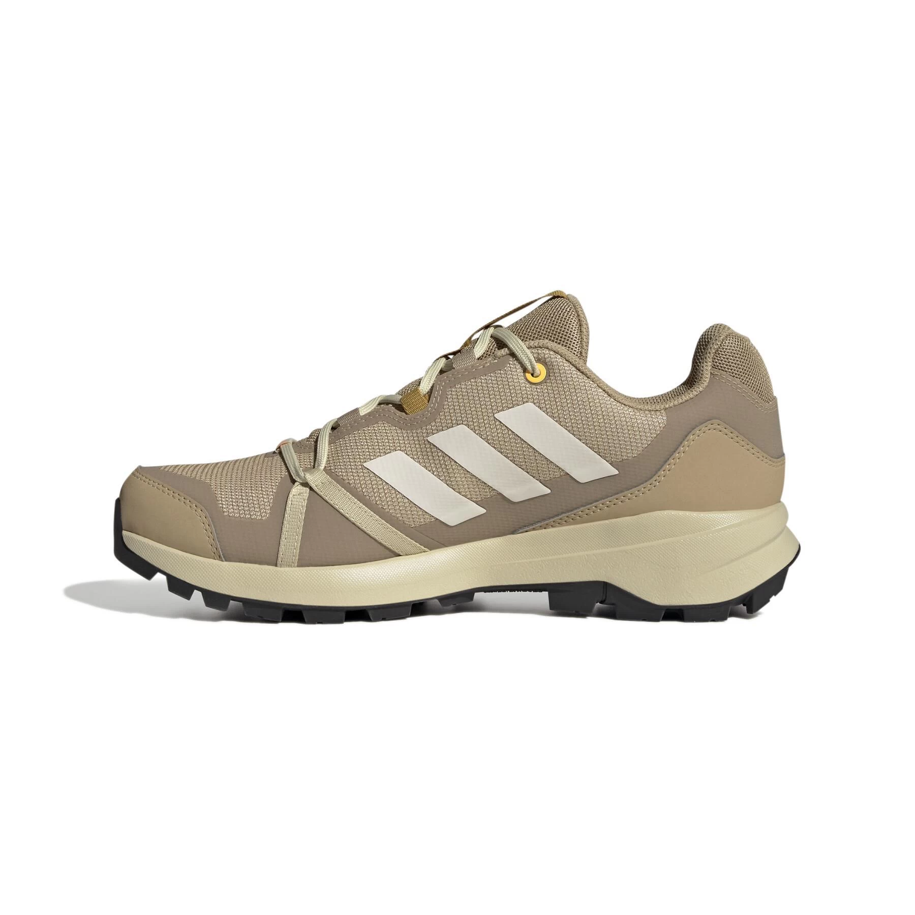 Chaussures De Randonnée Adidas Terrex Skyhiker Gore-Tex – Image 6