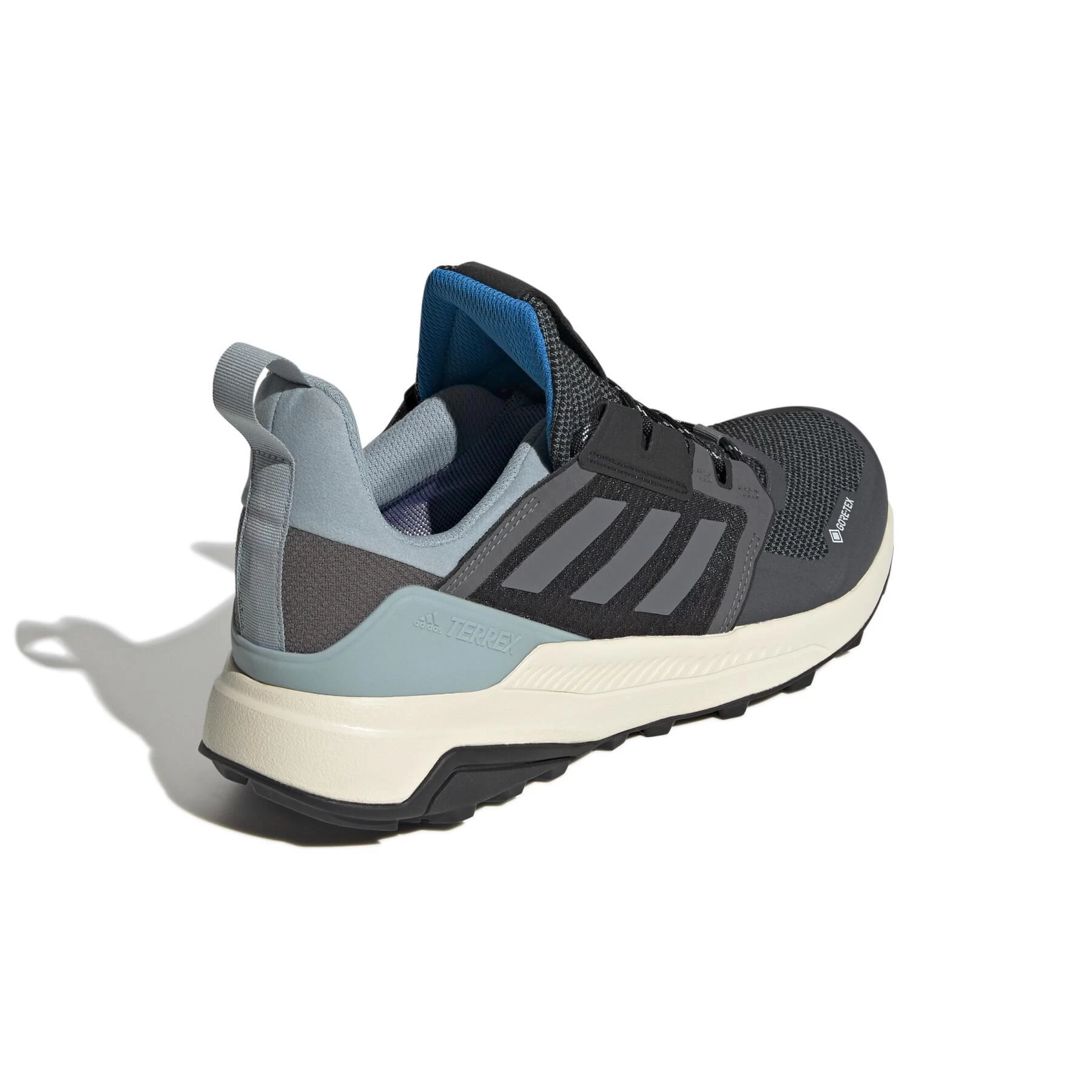 Chaussures De Randonnée Adidas Terrex Trailmaker Gore-tex – Image 7