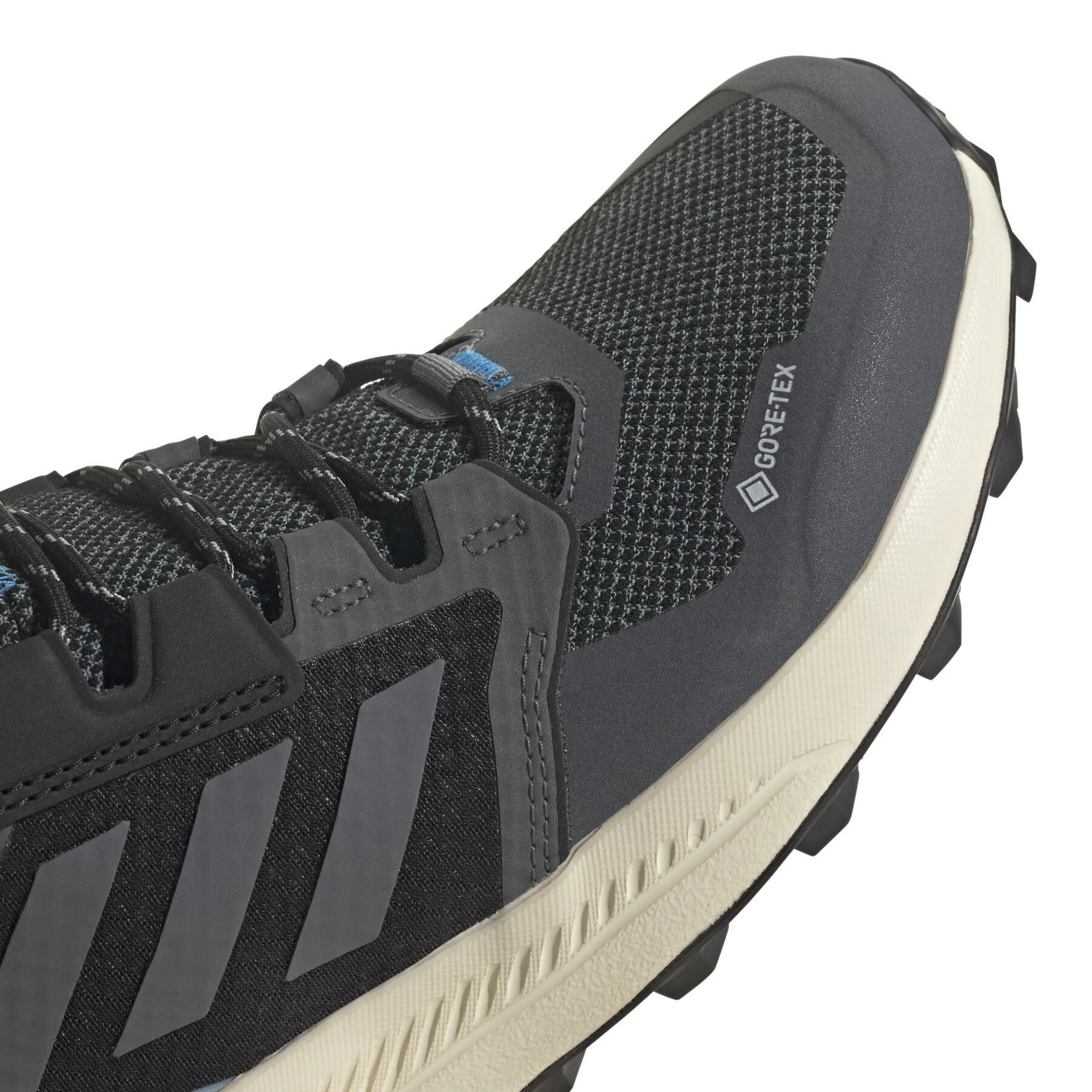 Chaussures De Randonnée Adidas Terrex Trailmaker Gore-tex – Image 8