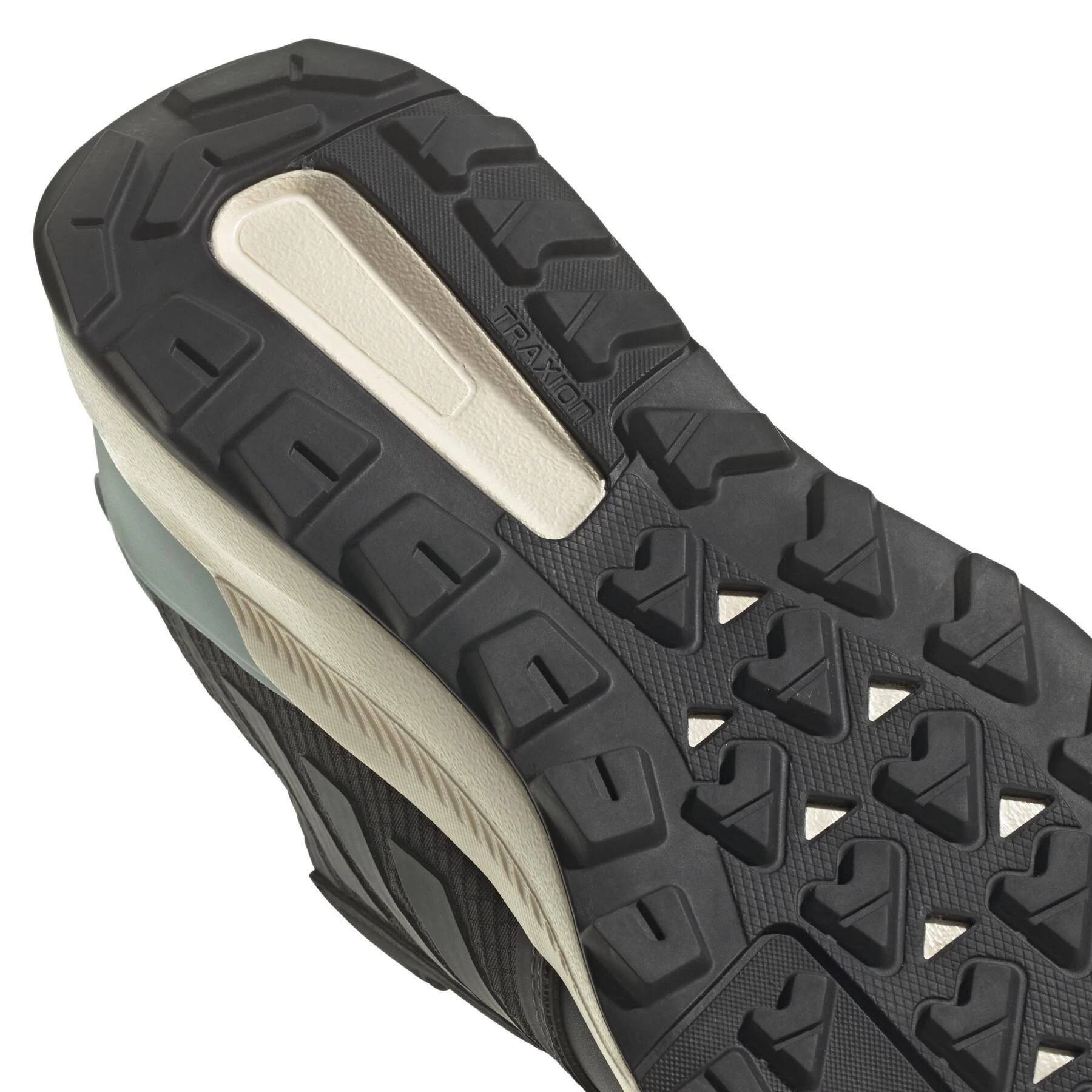 Chaussures De Randonnée Adidas Terrex Trailmaker Gore-tex – Image 9