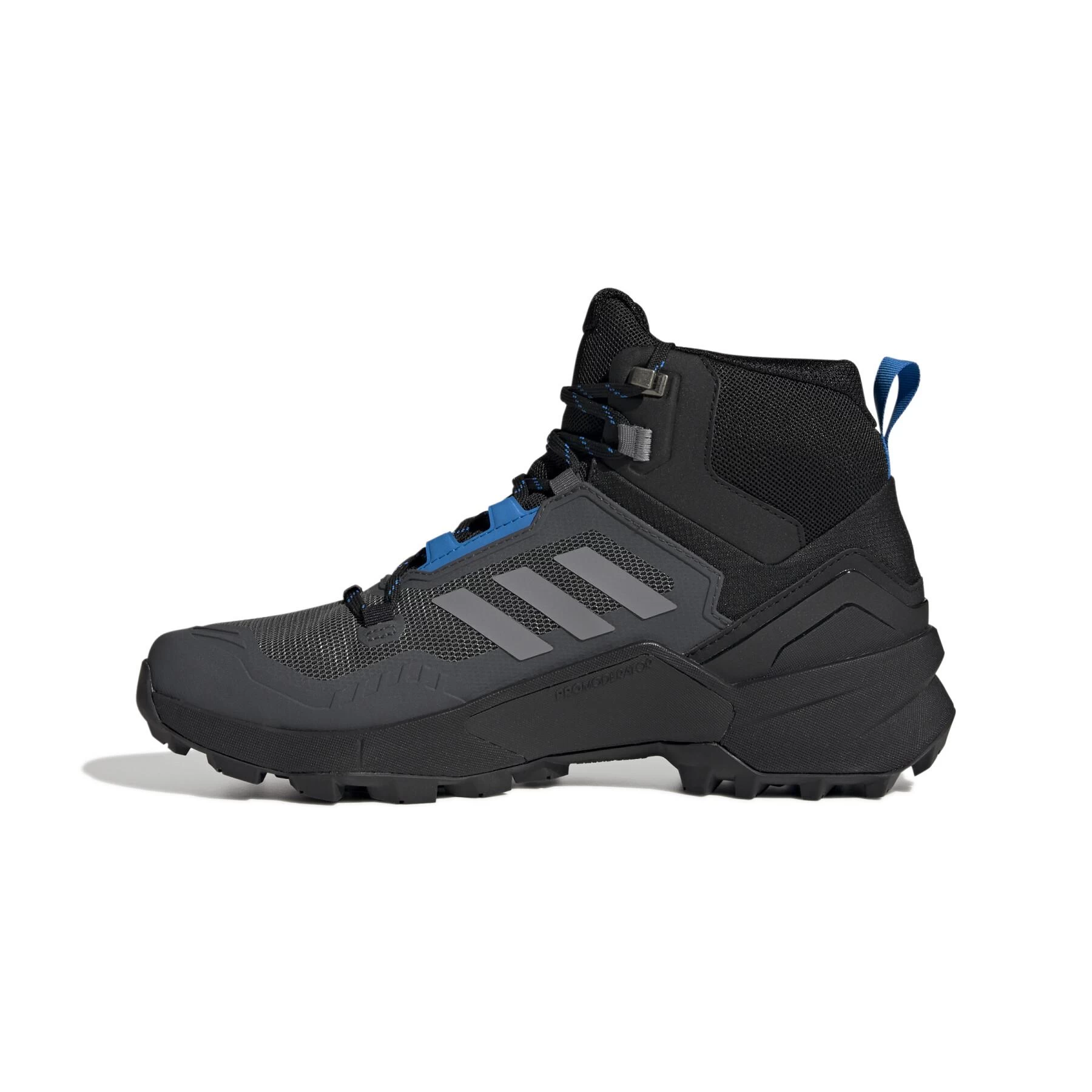 Chaussures De Randonnée Adidas Terrex Swift R3 Mid Gore-Tex – Image 6
