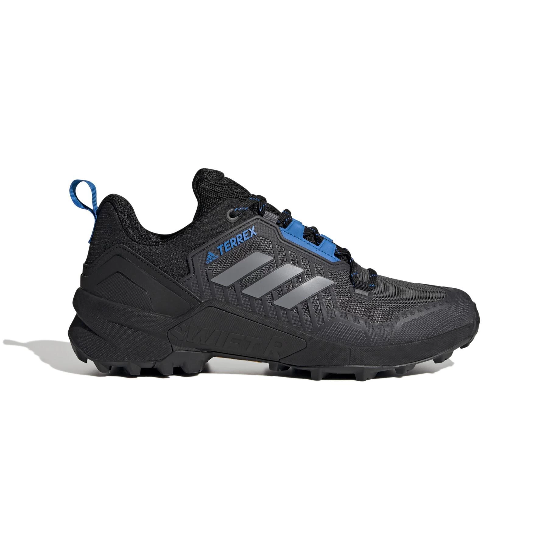 Chaussures De Randonnée Adidas 140 Terrex Swift R3