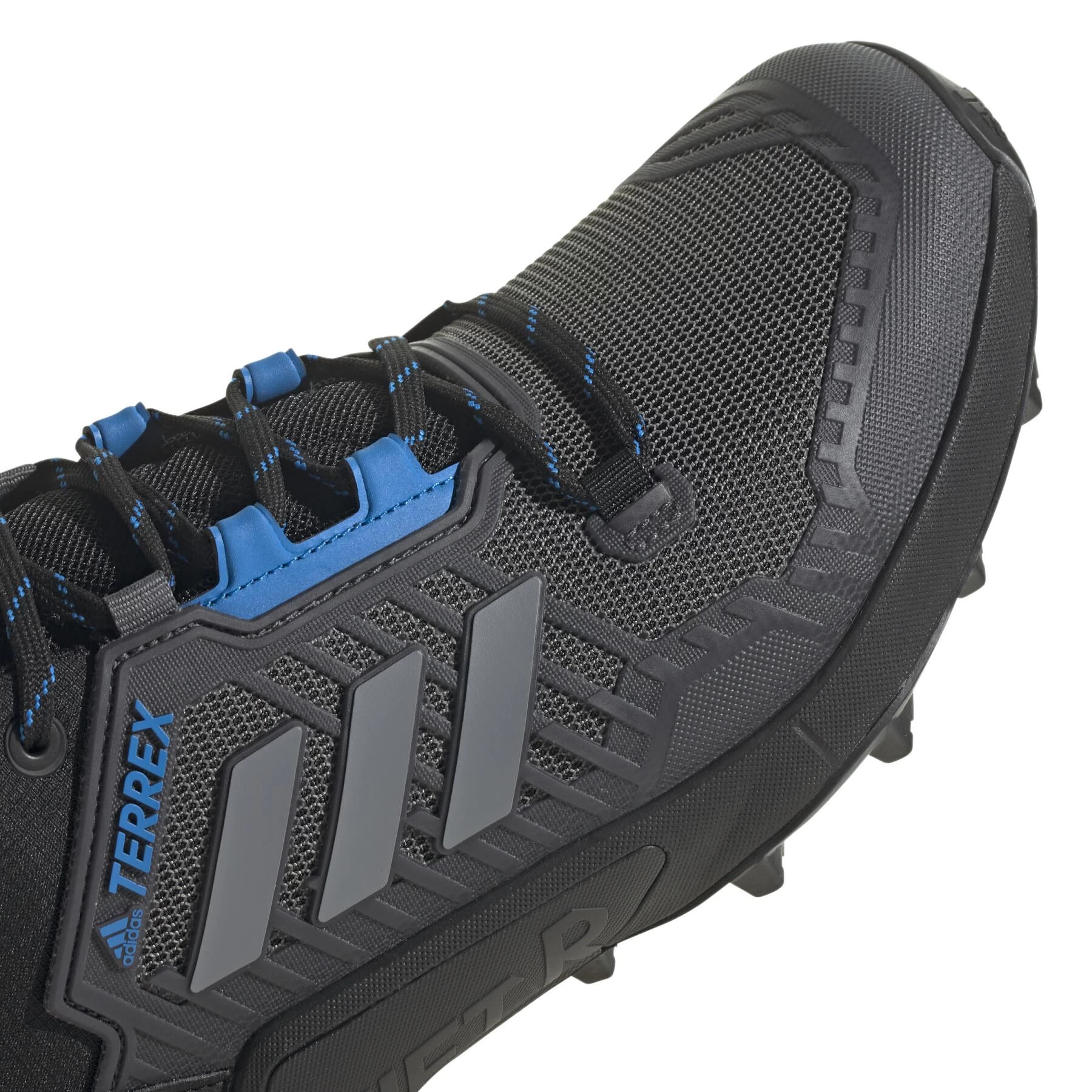 Chaussures De Randonnée Adidas 140 Terrex Swift R3 – Image 8