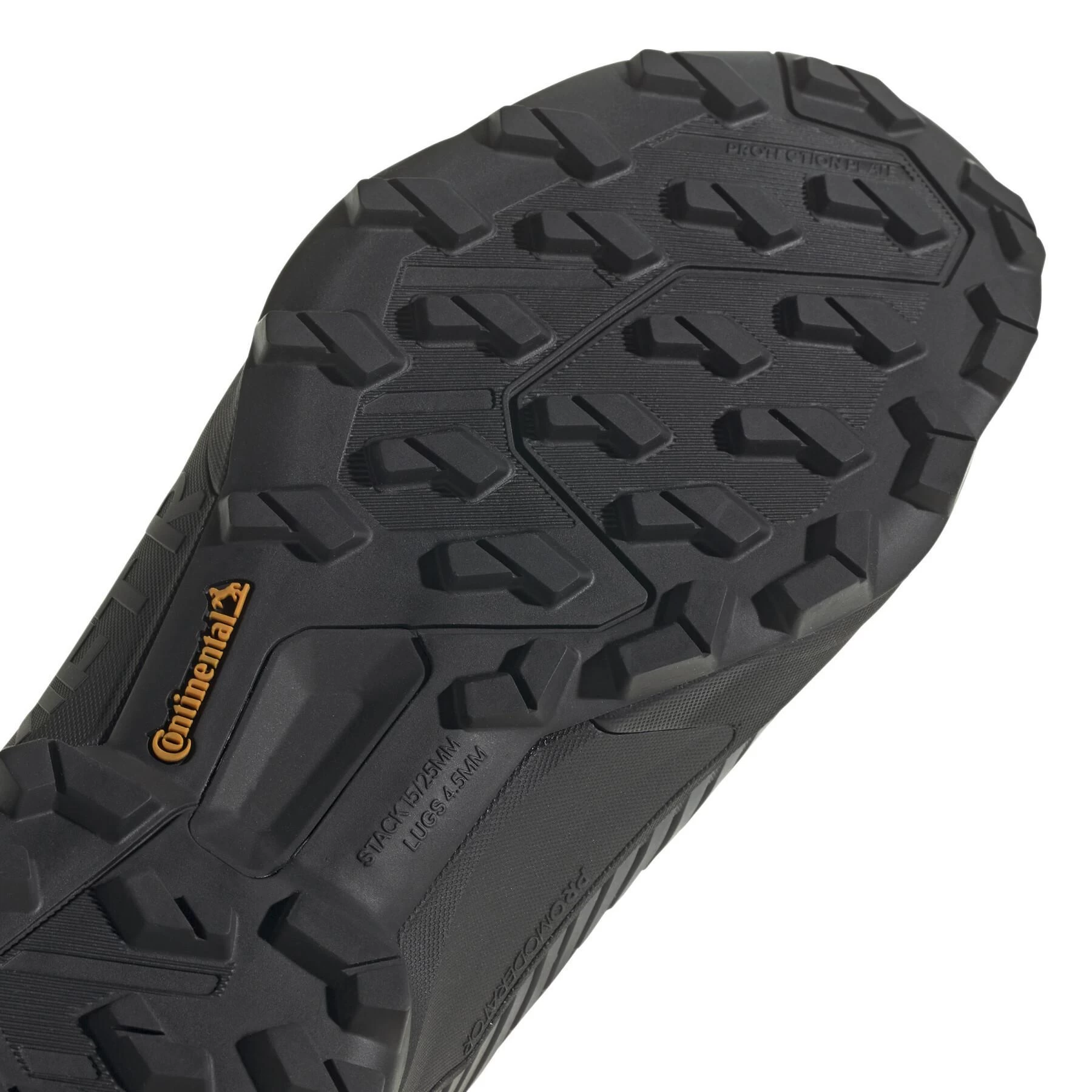 Chaussures De Randonnée Adidas 140 Terrex Swift R3 – Image 9