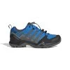 Chaussures De Randonnée Adidas Terrex Swift R2 Gore-Tex