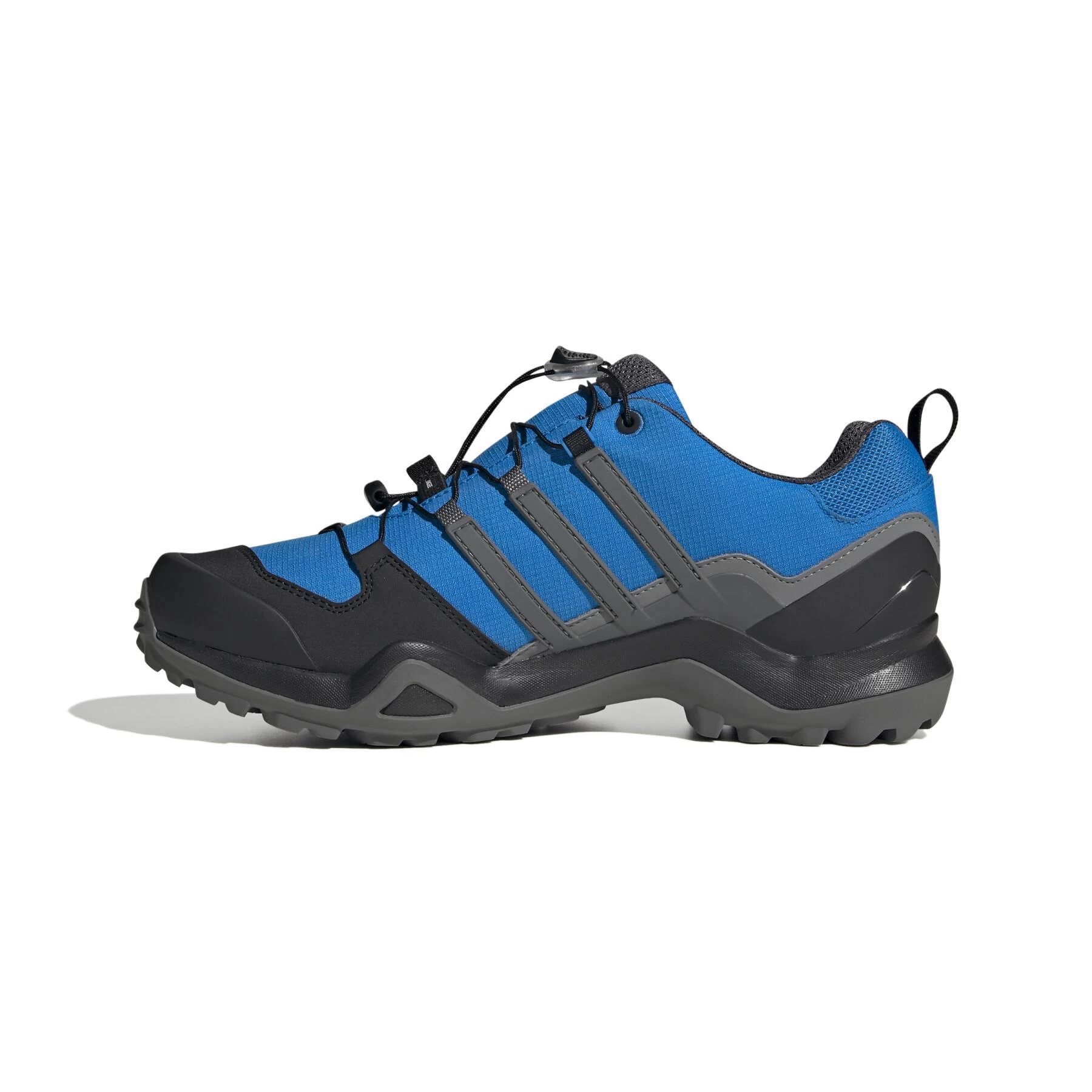 Chaussures De Randonnée Adidas Terrex Swift R2 Gore-Tex – Image 6
