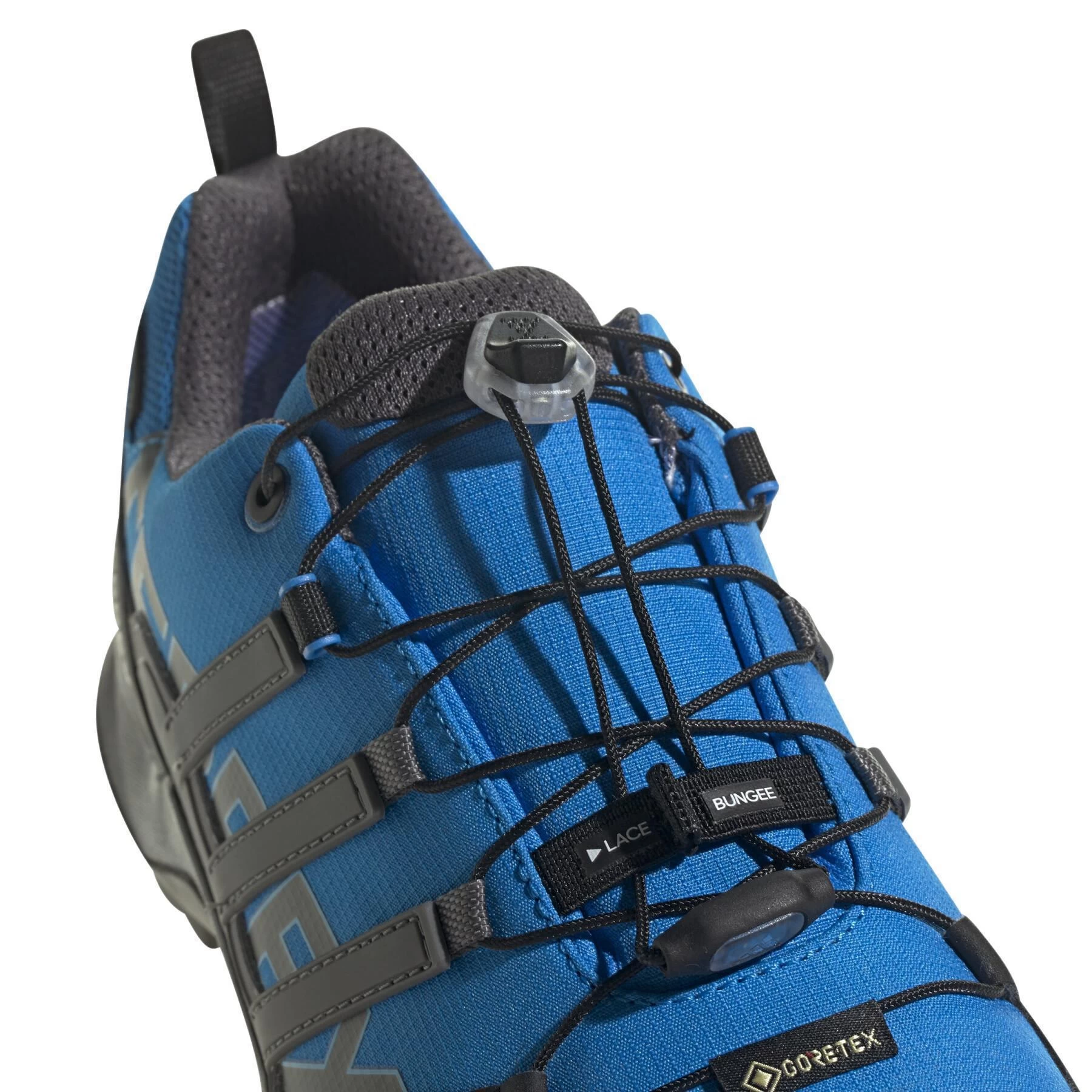 Chaussures De Randonnée Adidas Terrex Swift R2 Gore-Tex – Image 8