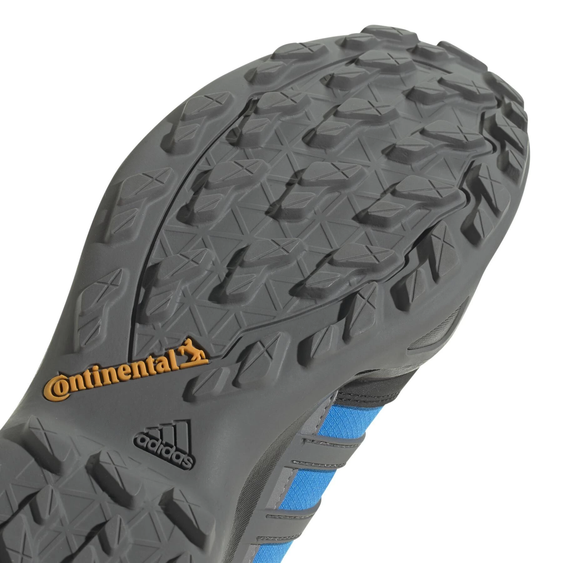 Chaussures De Randonnée Adidas Terrex Swift R2 Gore-Tex – Image 9