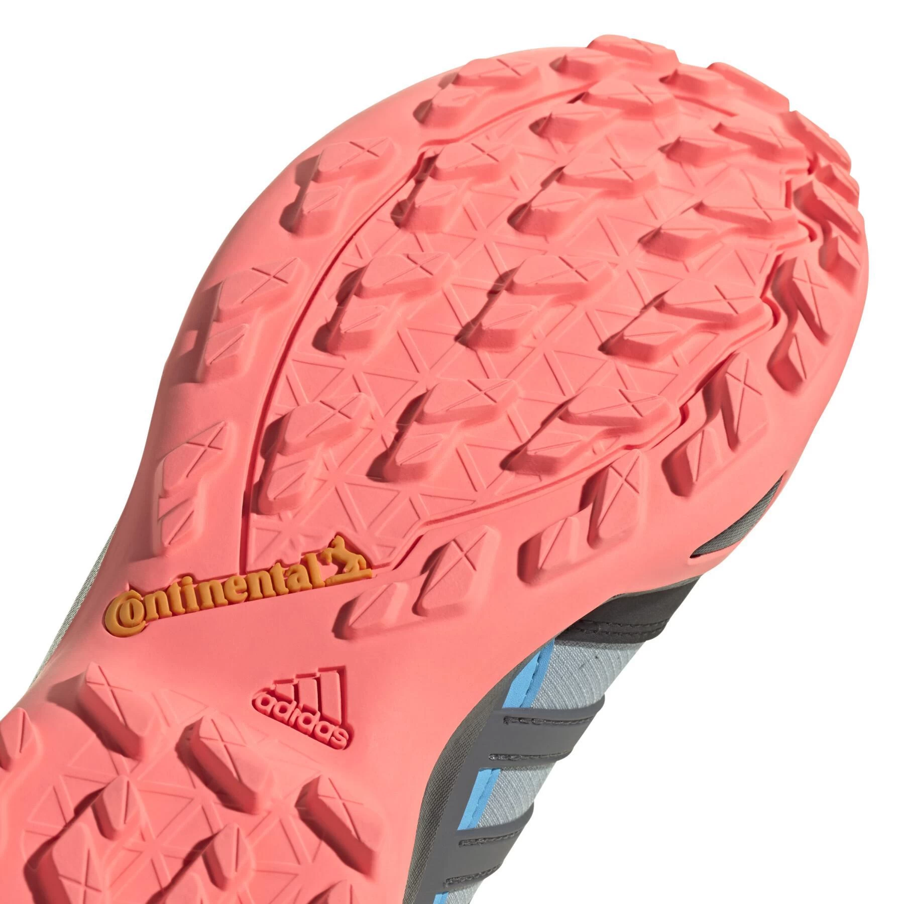 Chaussures De Randonnée Femme Adidas Terrex Swift R2 Gore-Tex – Image 9