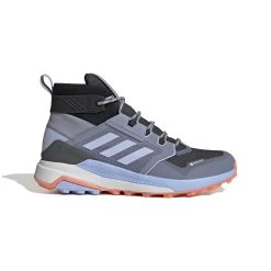 Chaussures De Randonnée Adidas Terrex Trailmaker Mid GORE-TEX