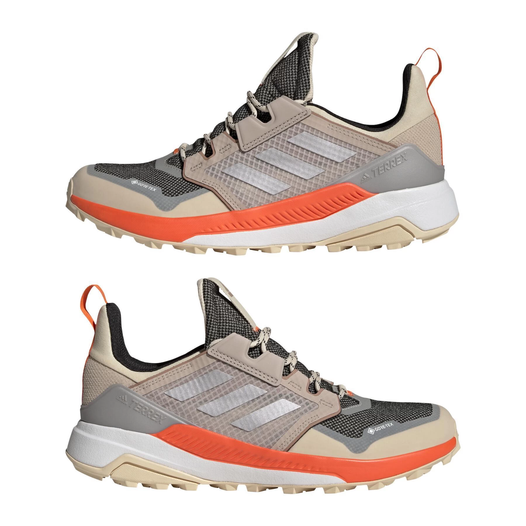 Chaussures De Randonnée Adidas Terrex Trailmaker GORE-TEX – Image 3