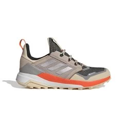 Chaussures De Randonnée Adidas Terrex Trailmaker GORE-TEX